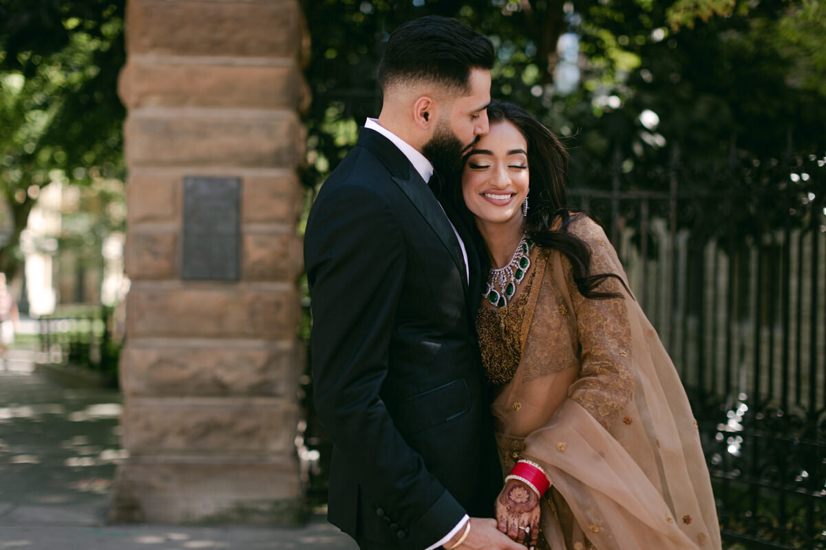 toronto-wedding-photographer-sikh-wedding-reception-010