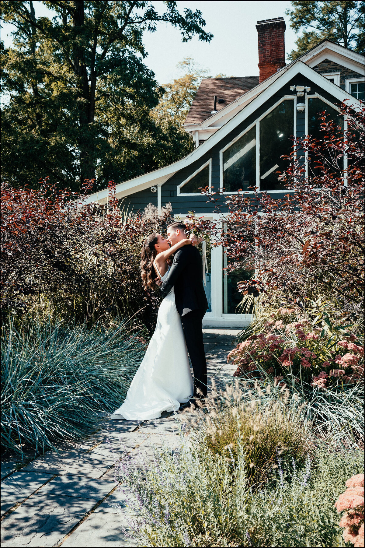 KD_hasbrouckhouse_HarperPictures_-2