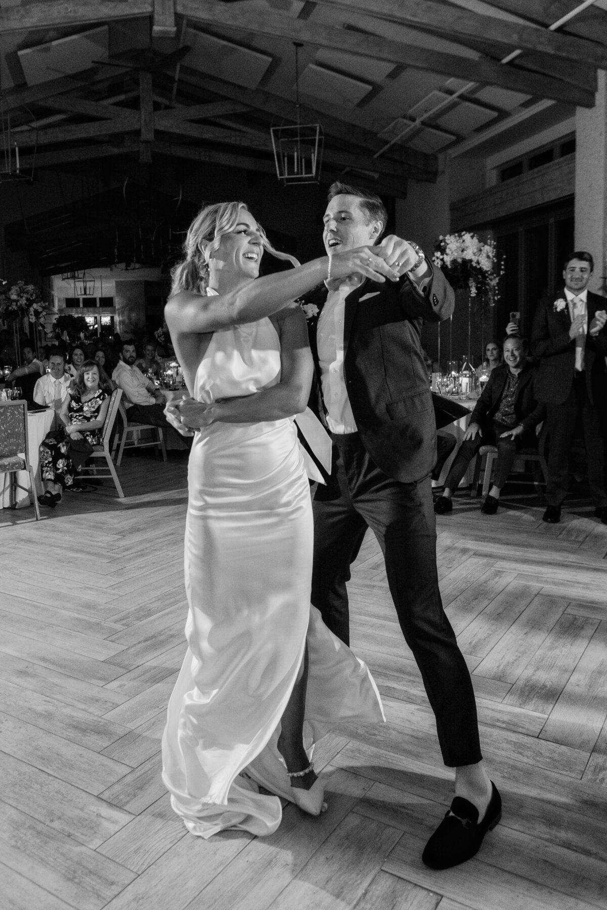 Lisa-Staff-Photography-Dana-Jack-2818r