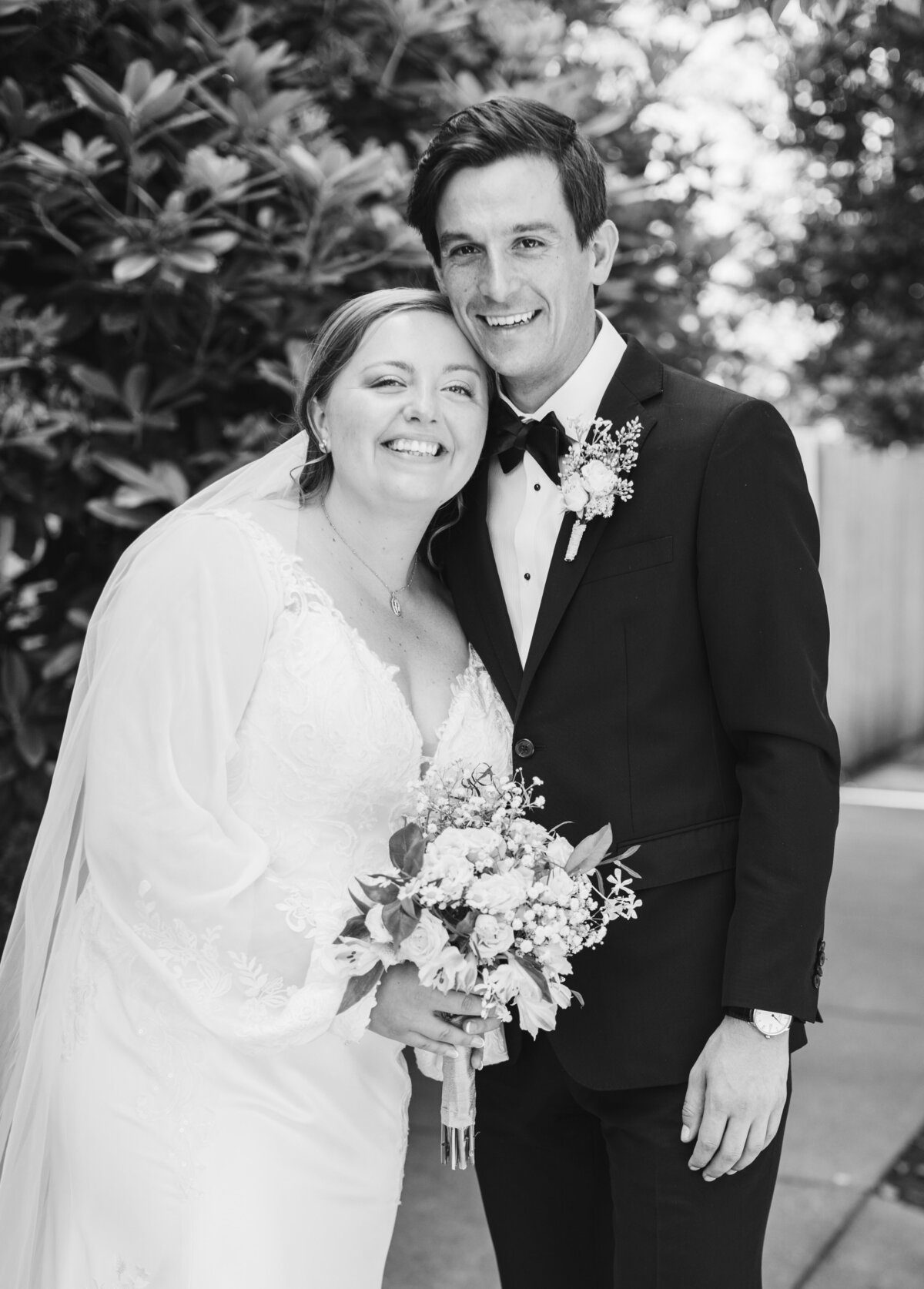 RJP_vanTulderWedding-163