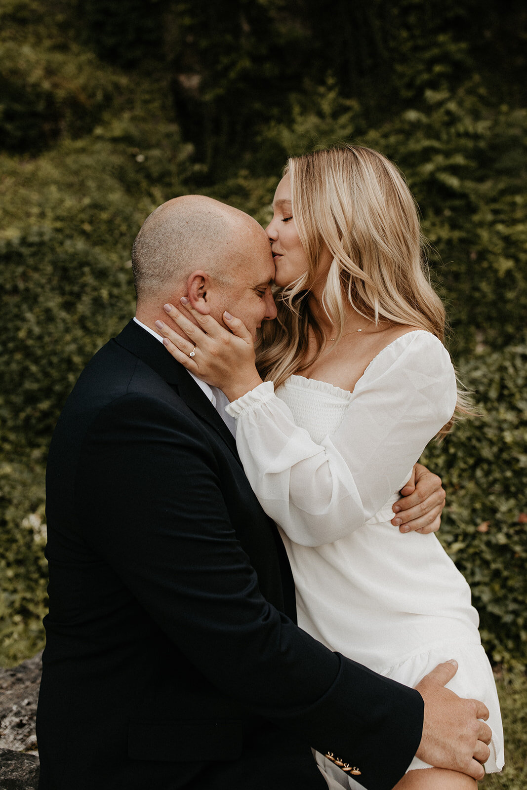 Emma_Phil_Engagement_Session_6.10.21-49