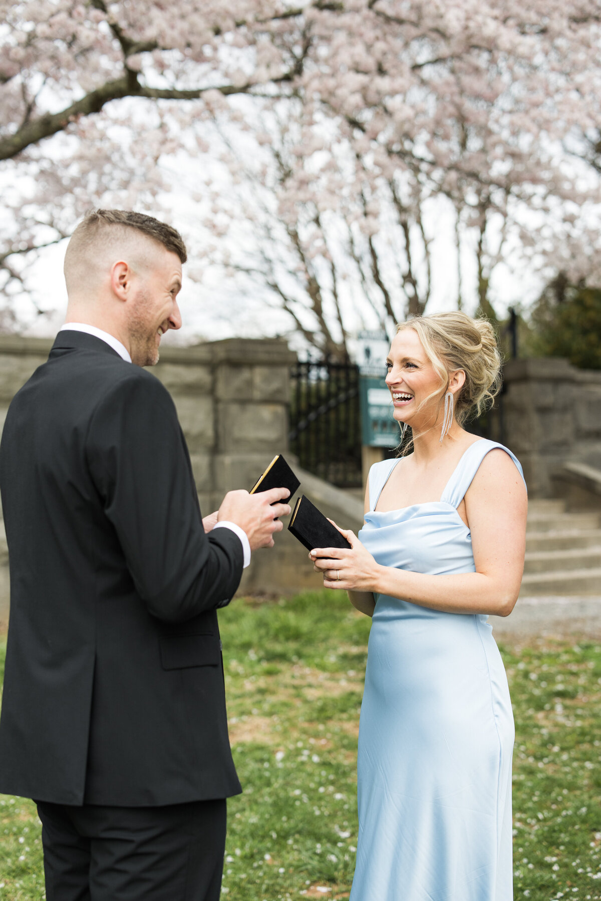 BiltmoreEstateEngagementSession-KendraMartinPhotography-21