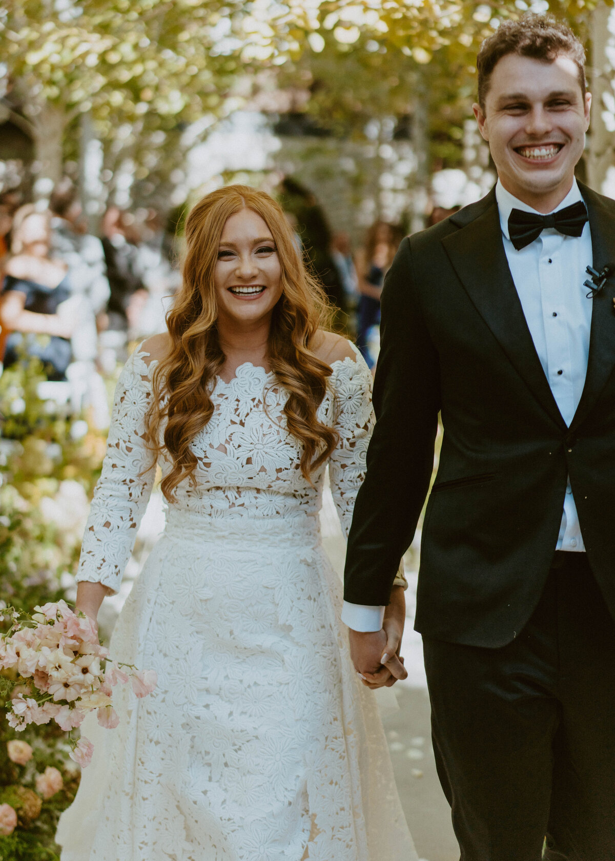 SugarWillowEvents-TheSurfWedding-65