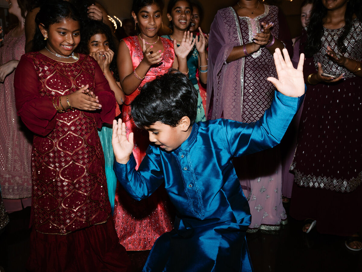 09212024_Deepa and Anthony's Wedding-Previews-6873