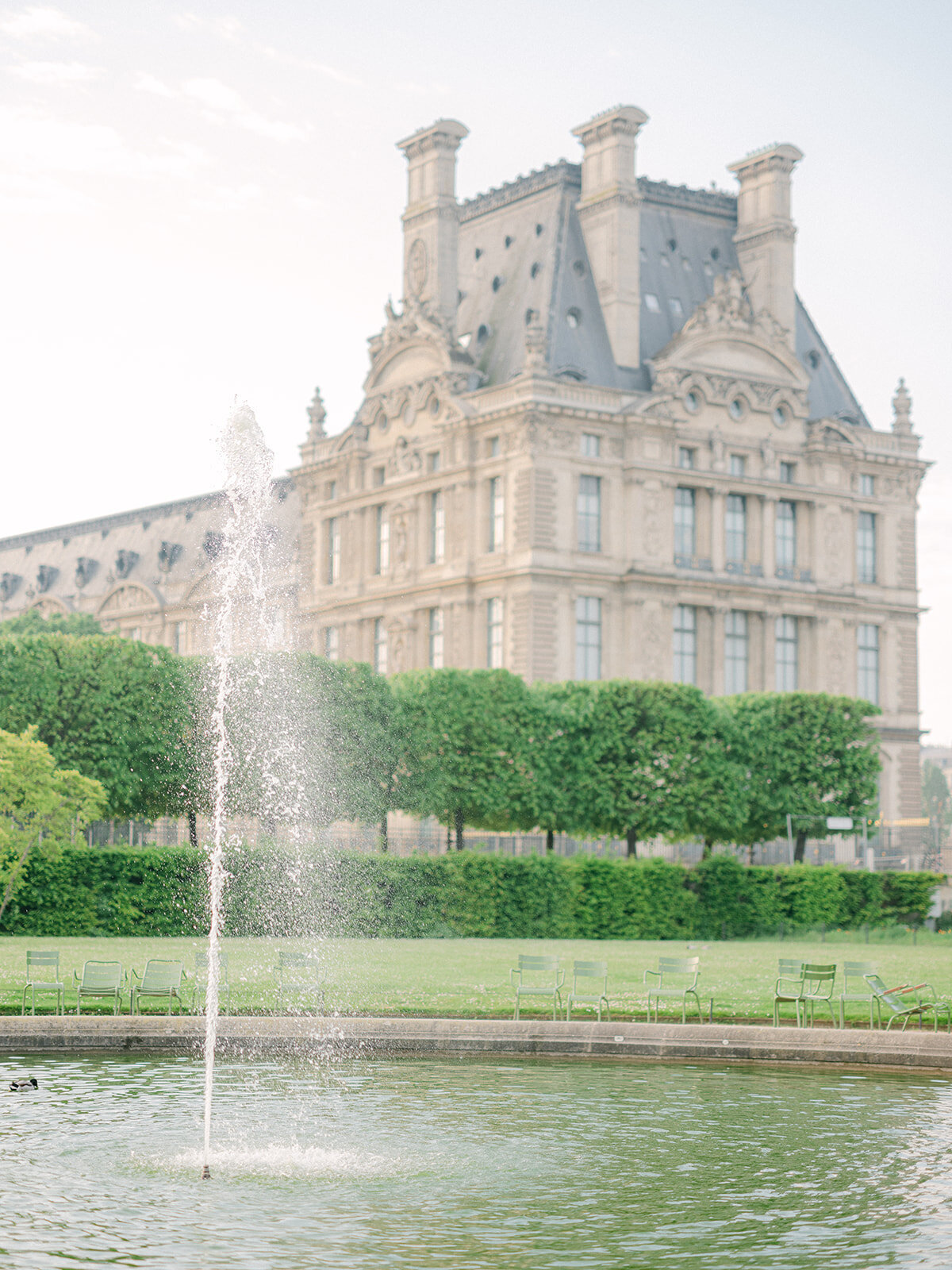 paris-spring-elopementParis2023-258