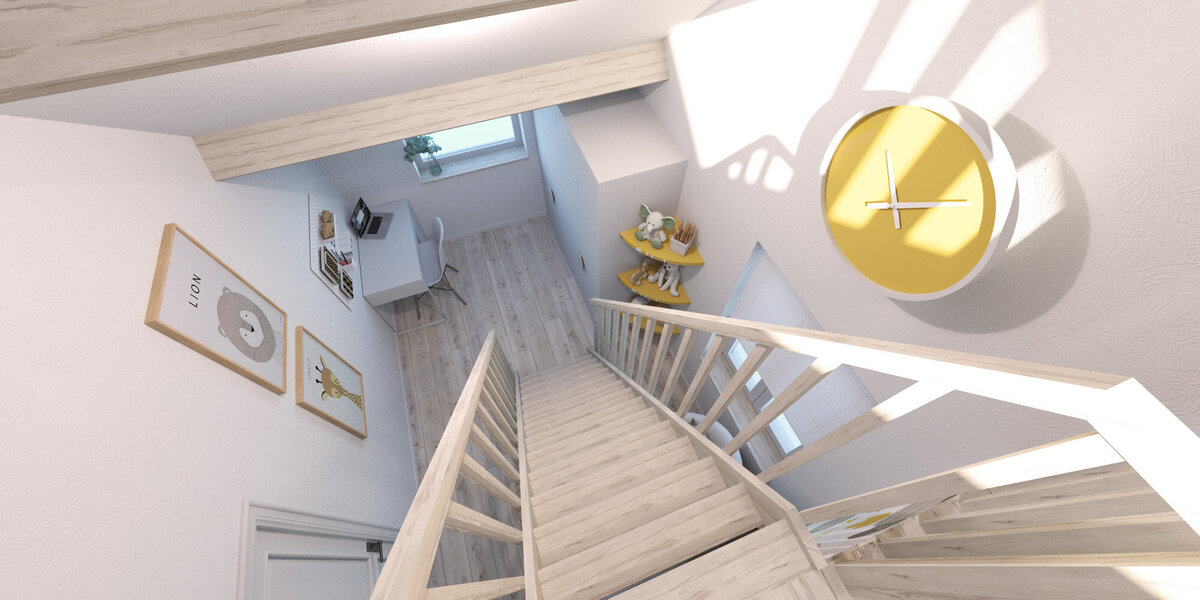 caradeckersinterieur - prv (6)