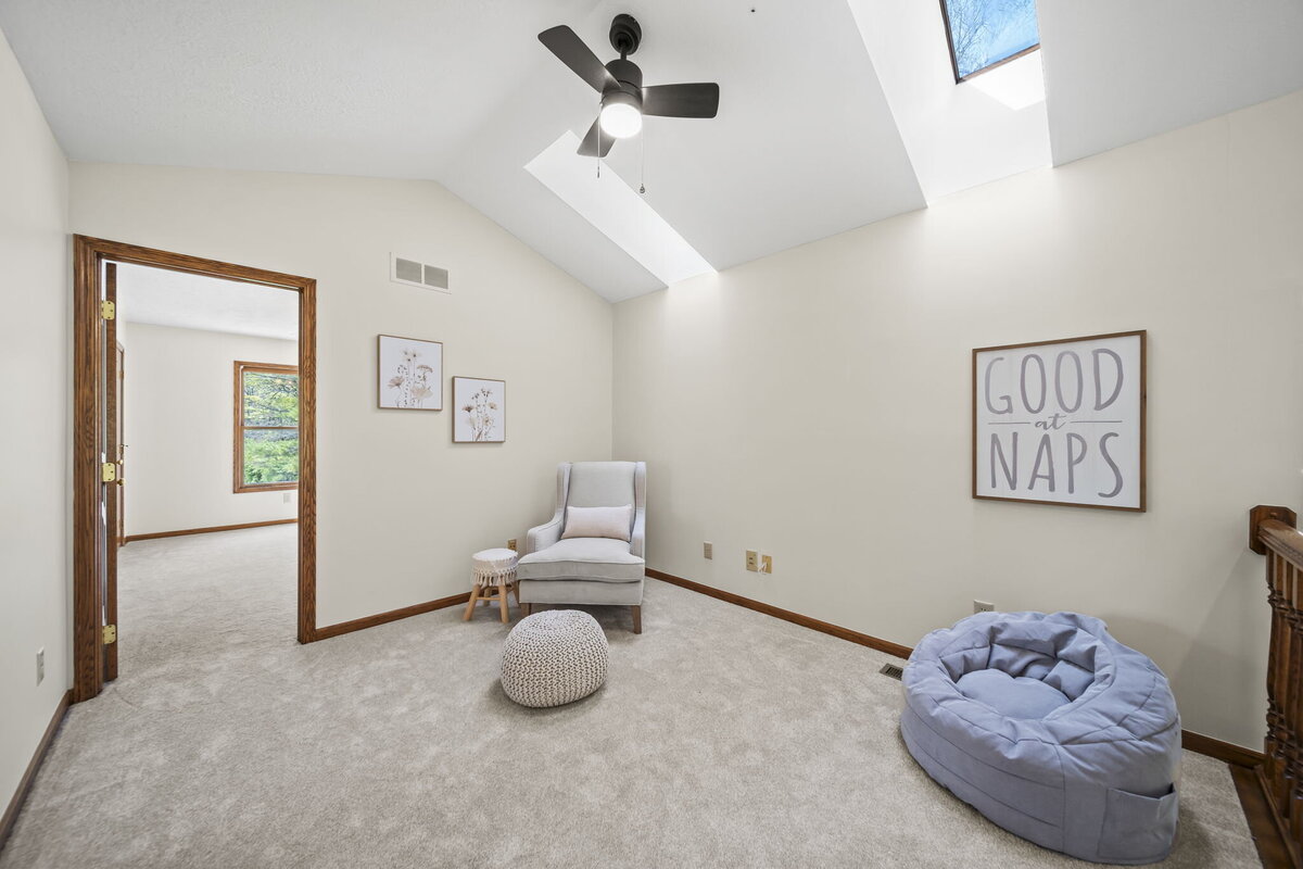 43-web-or-mls-A7405560