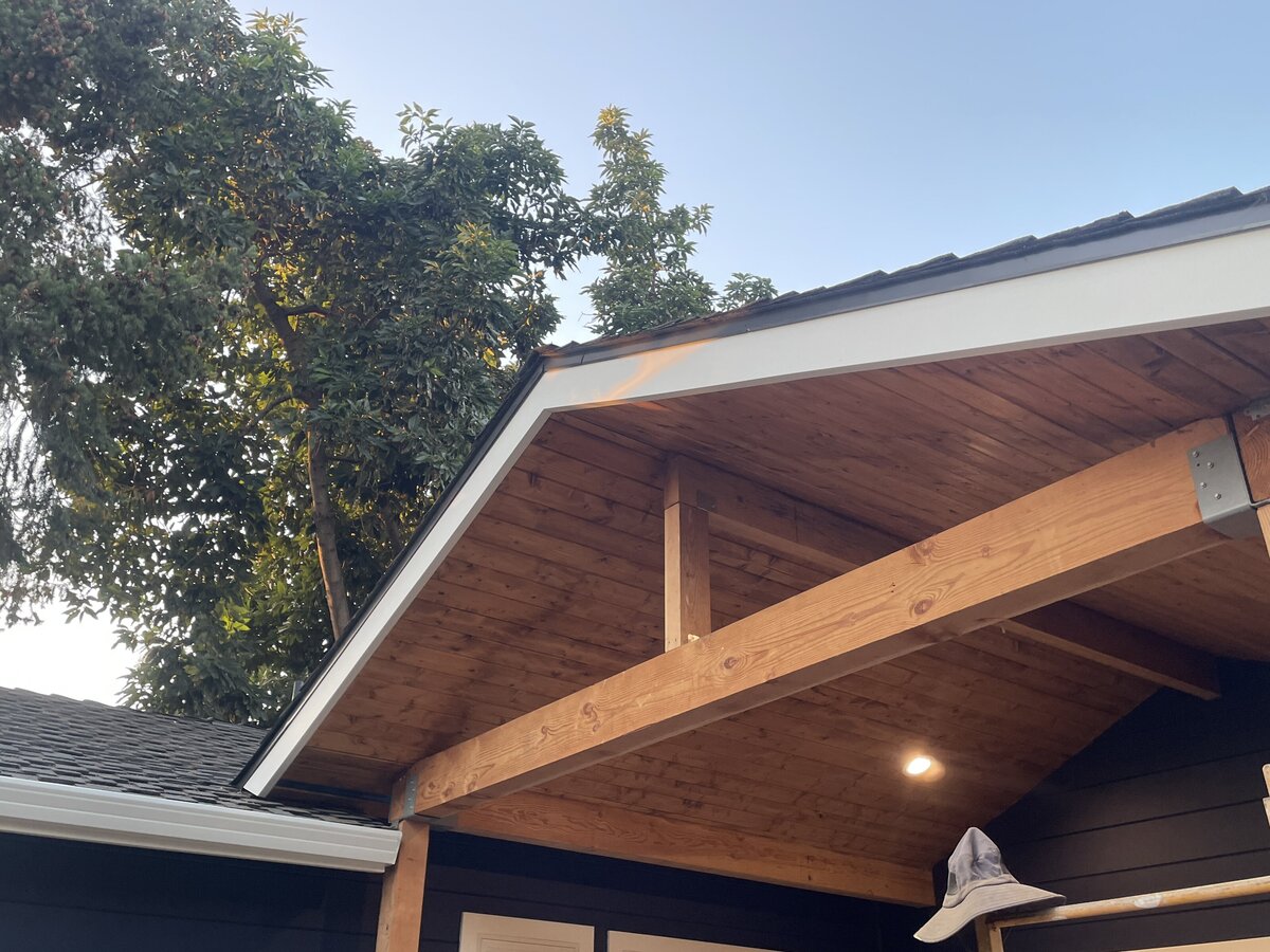 Patio3