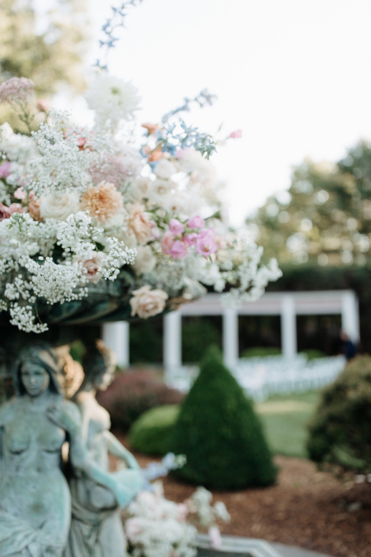 Intimate Estate Wedding-6