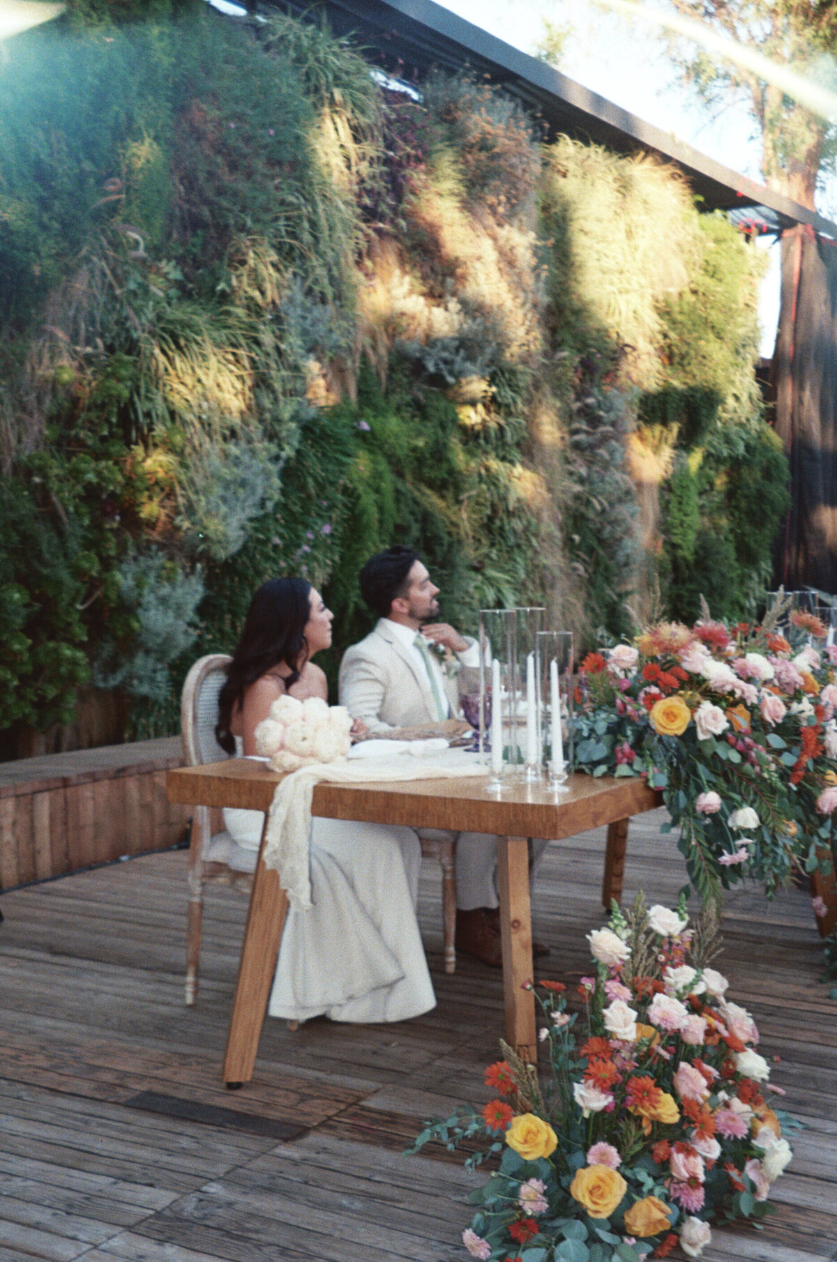 Stephanie&Kurt Mexico Wedding Film-48
