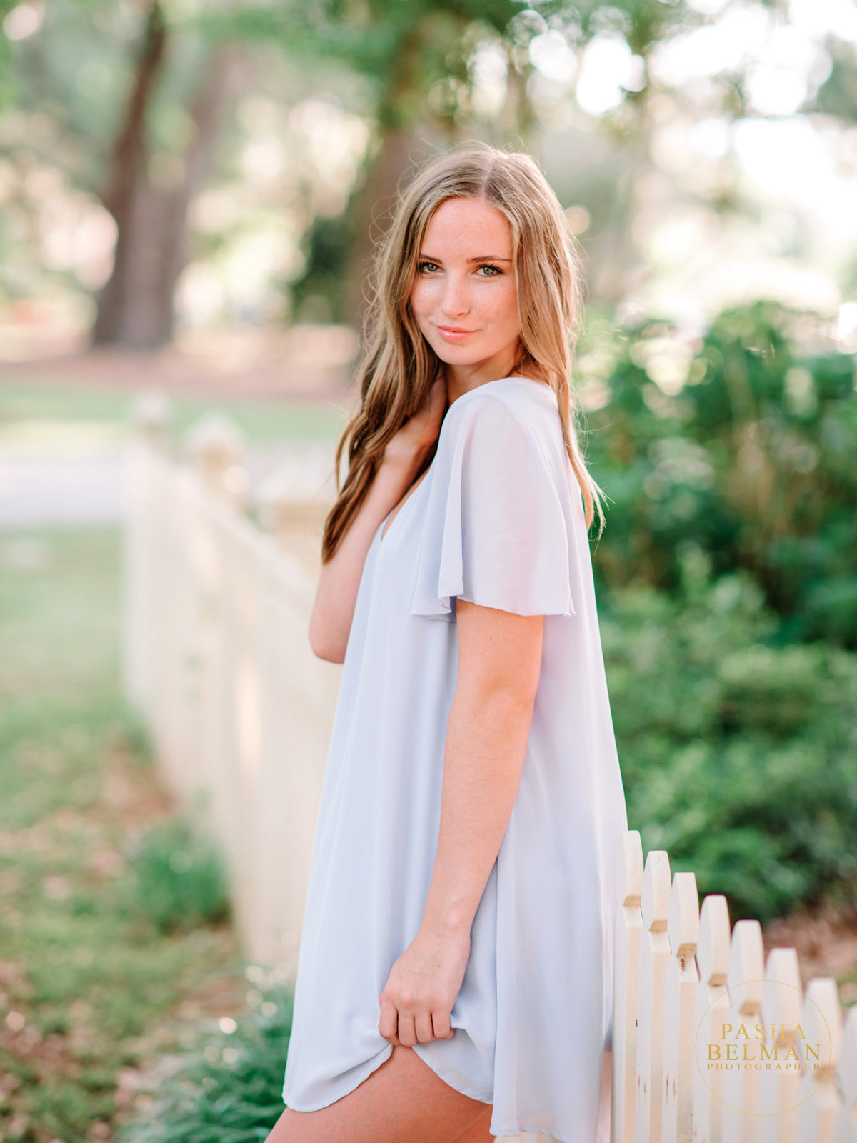 Myrtle Beach Senior Portraits and Pictures by Pasha Belman Photographer-15