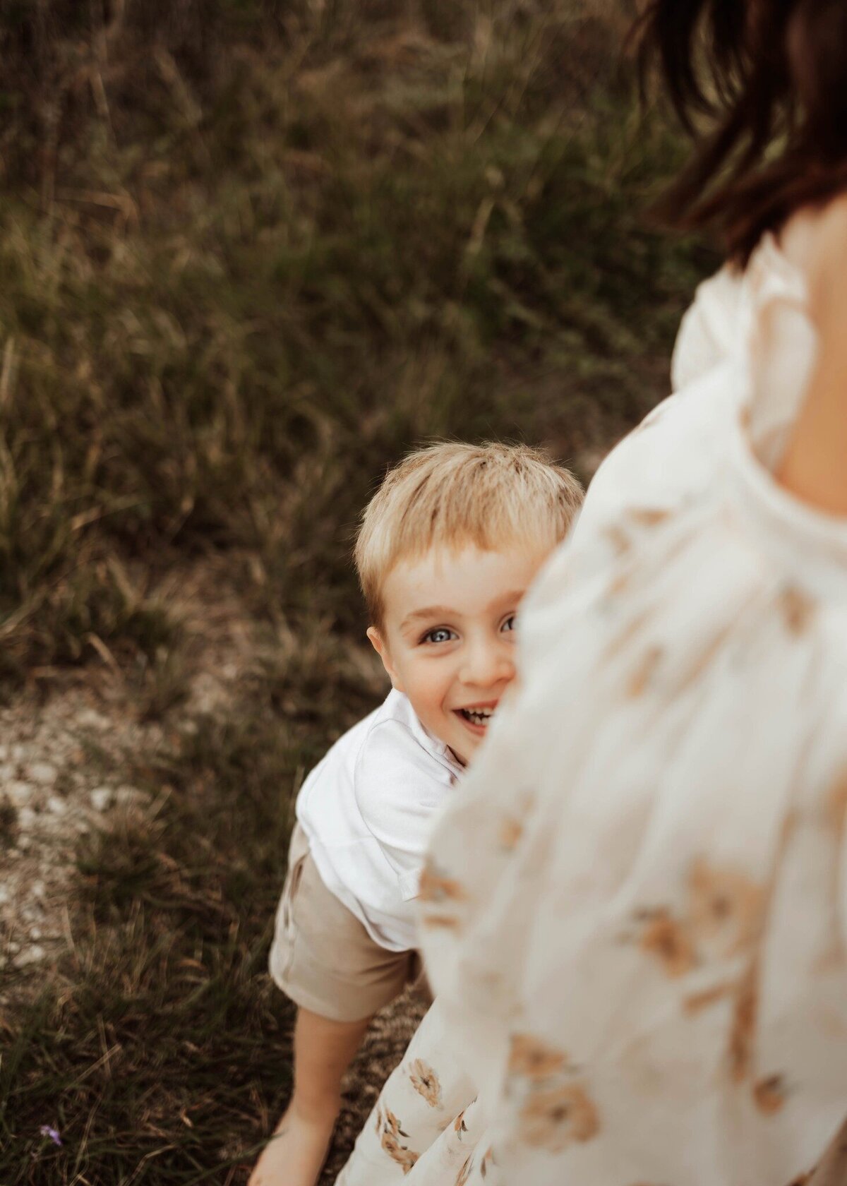 texas-waco-photographer-maternity