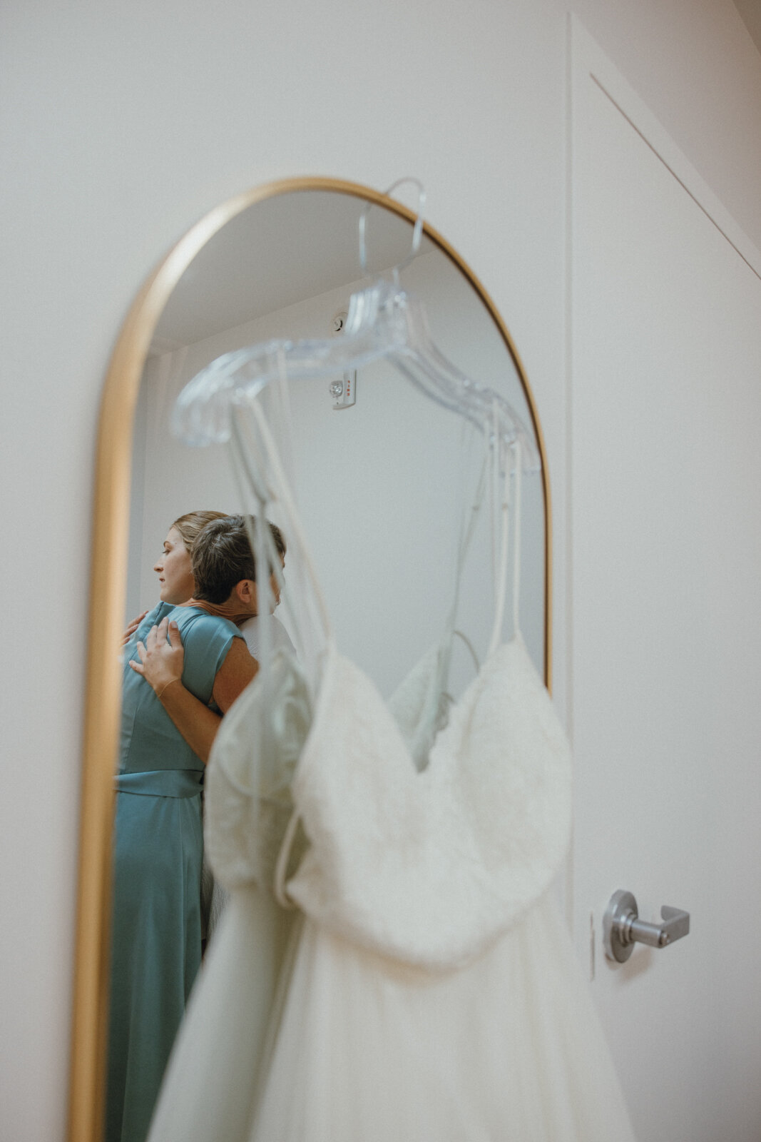 Utah-Wedding-Elopement-Photography-57