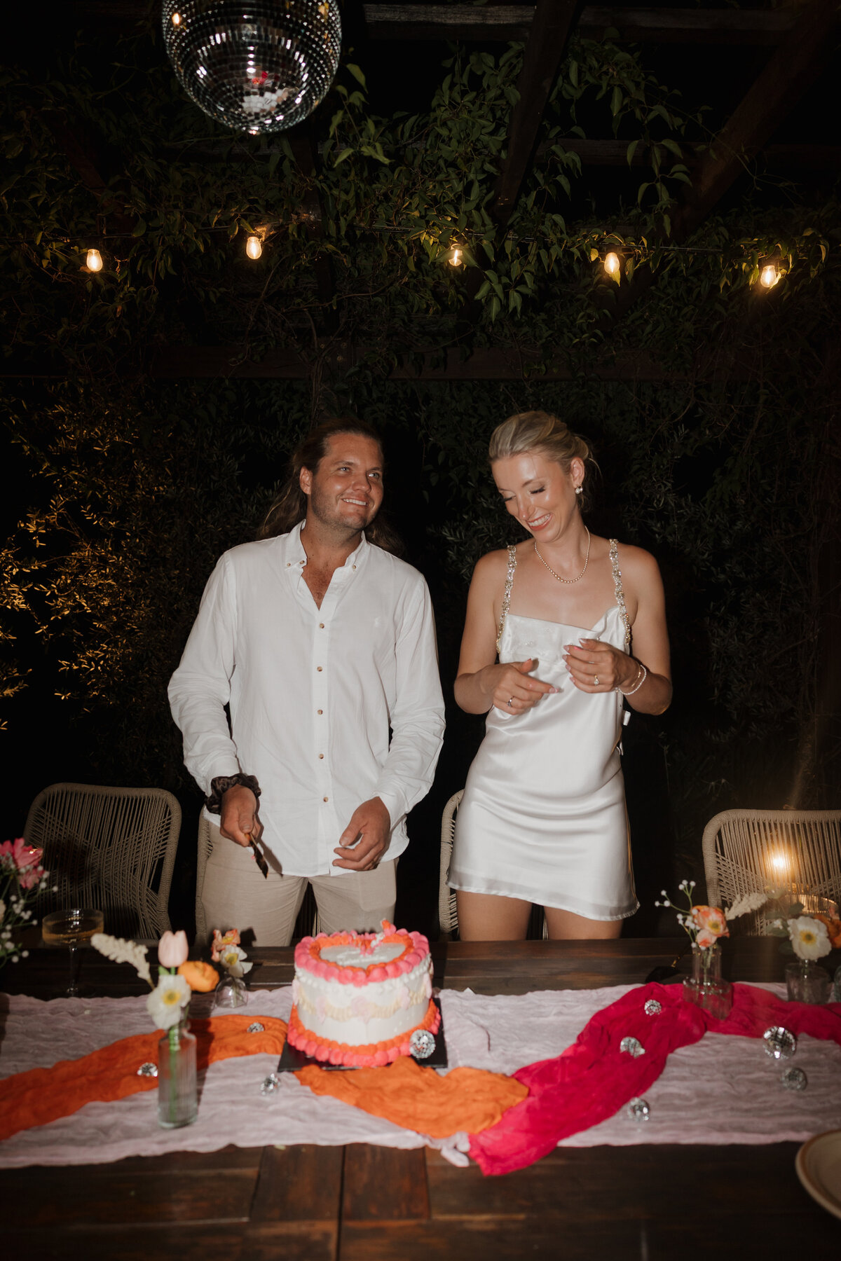 Emily&Alex-168