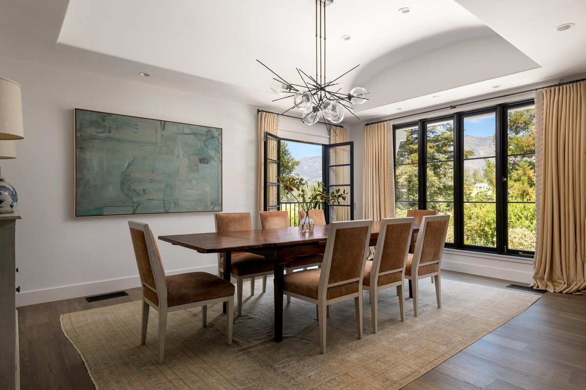 Dining-Room-Design-Melinda-Browning-Interiors