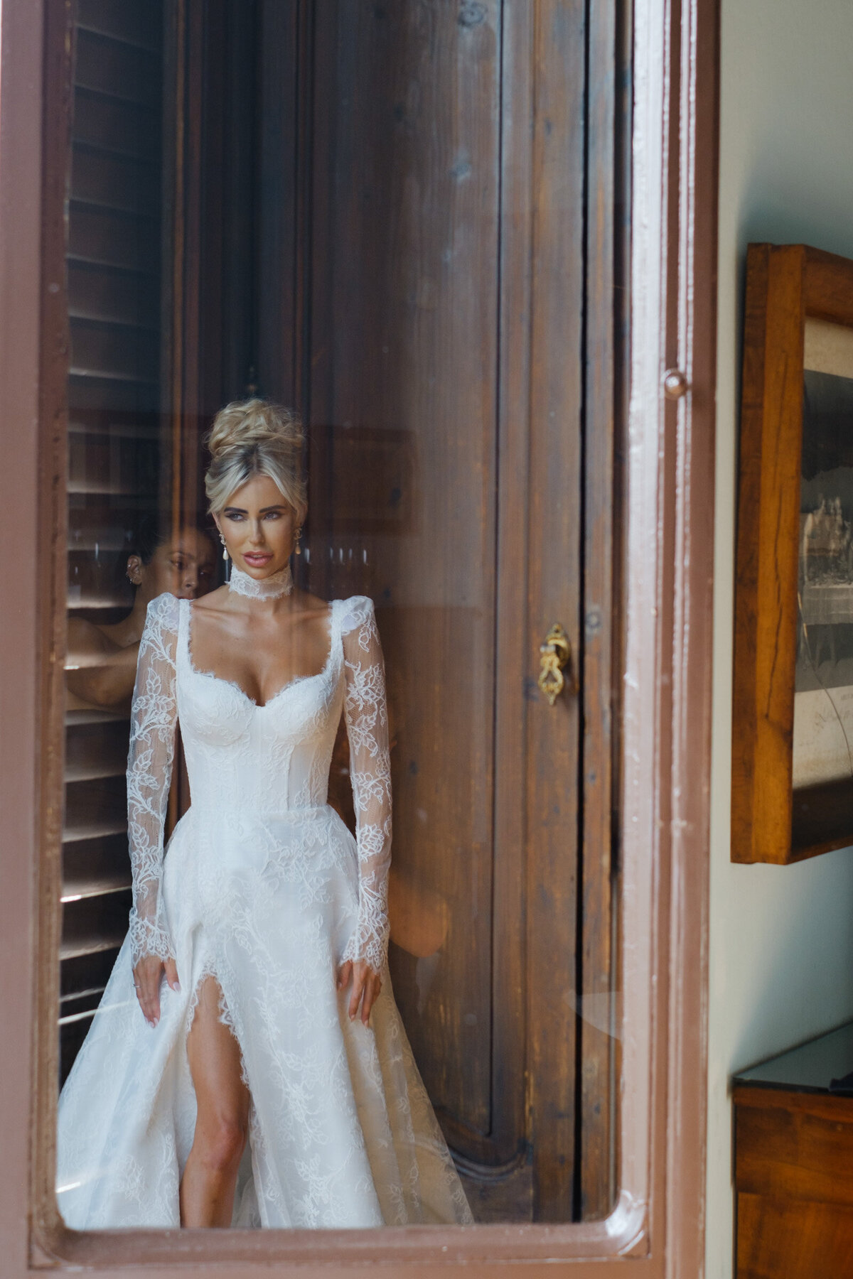 Editorial Wedding Photographer Italy-106