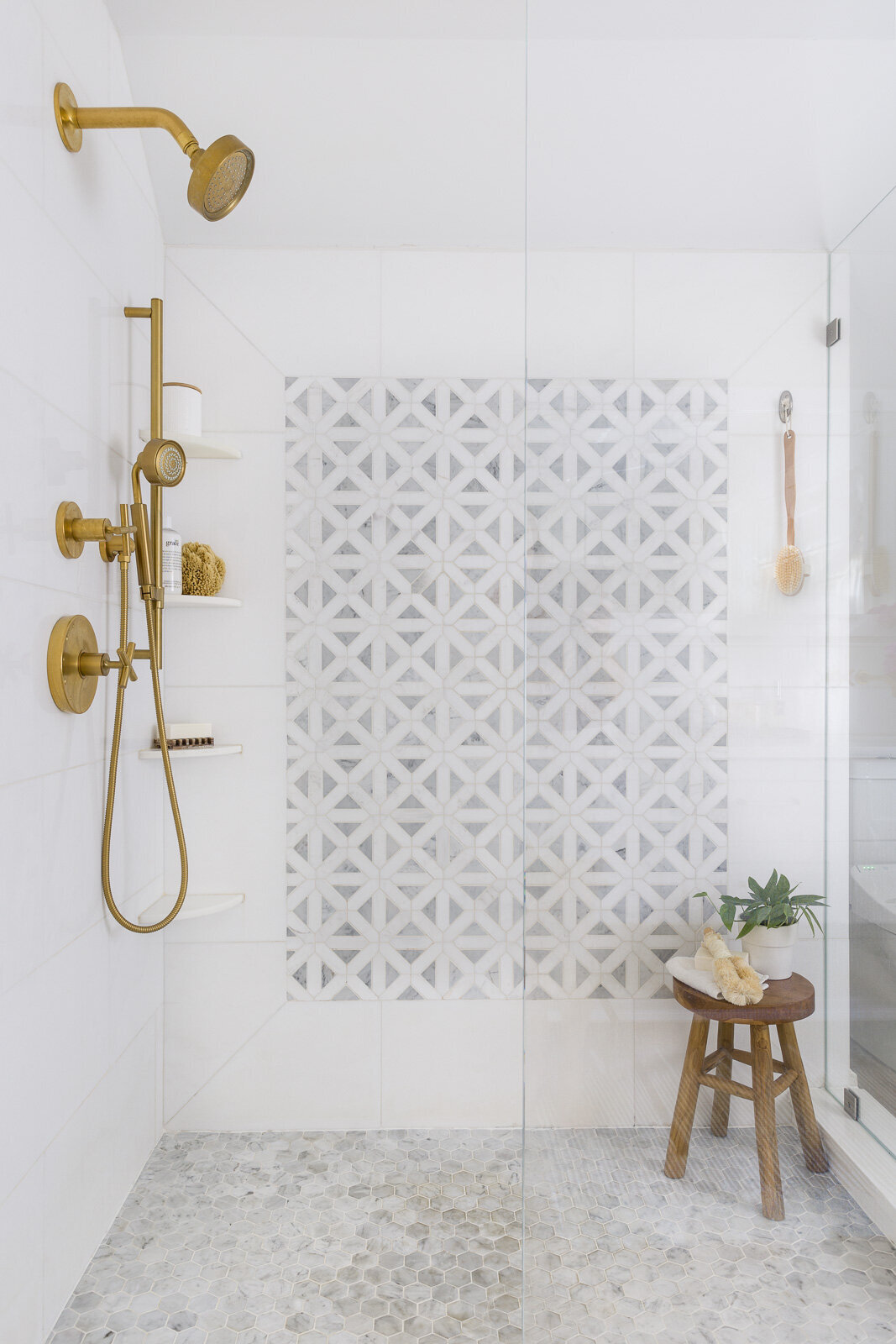 shower long island interior photography