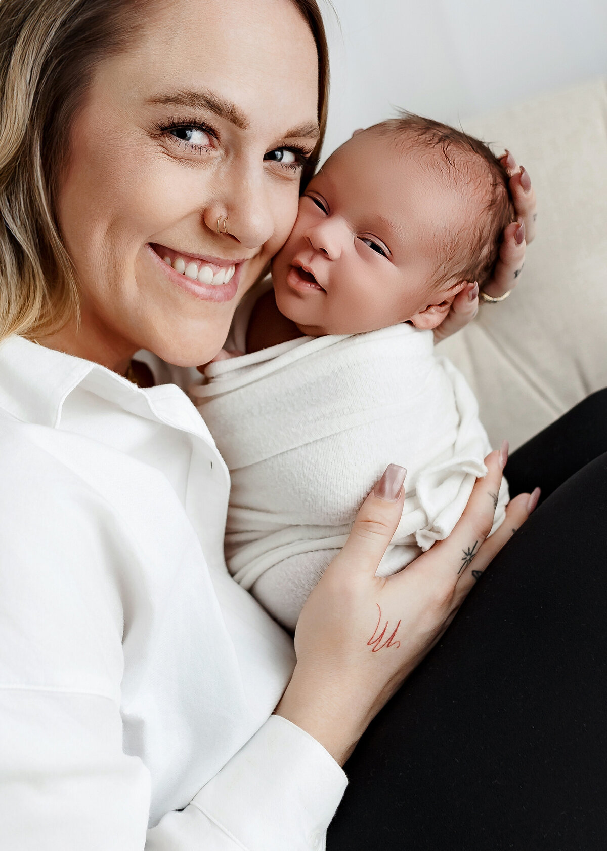 newjersey-newborn-photographer14