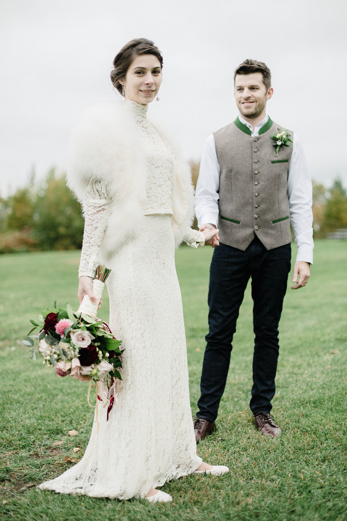 Cetera Photography Weddings Michigan 083