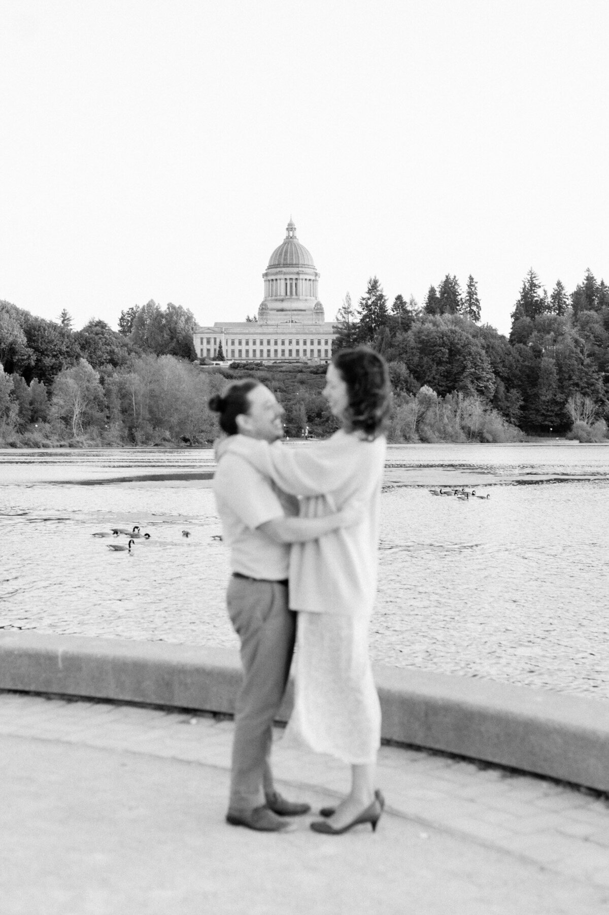 Seattle-engagement-photos-46