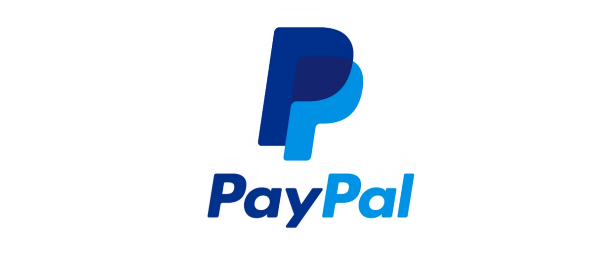 Paypal4