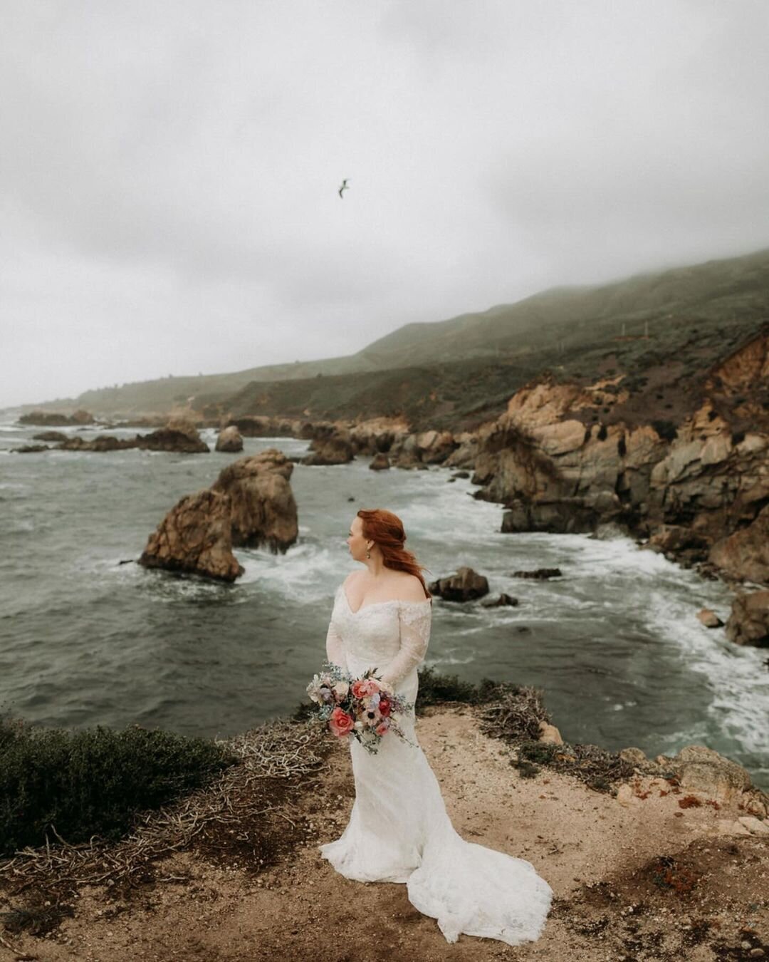 garrapata-beach-wedding-florist
