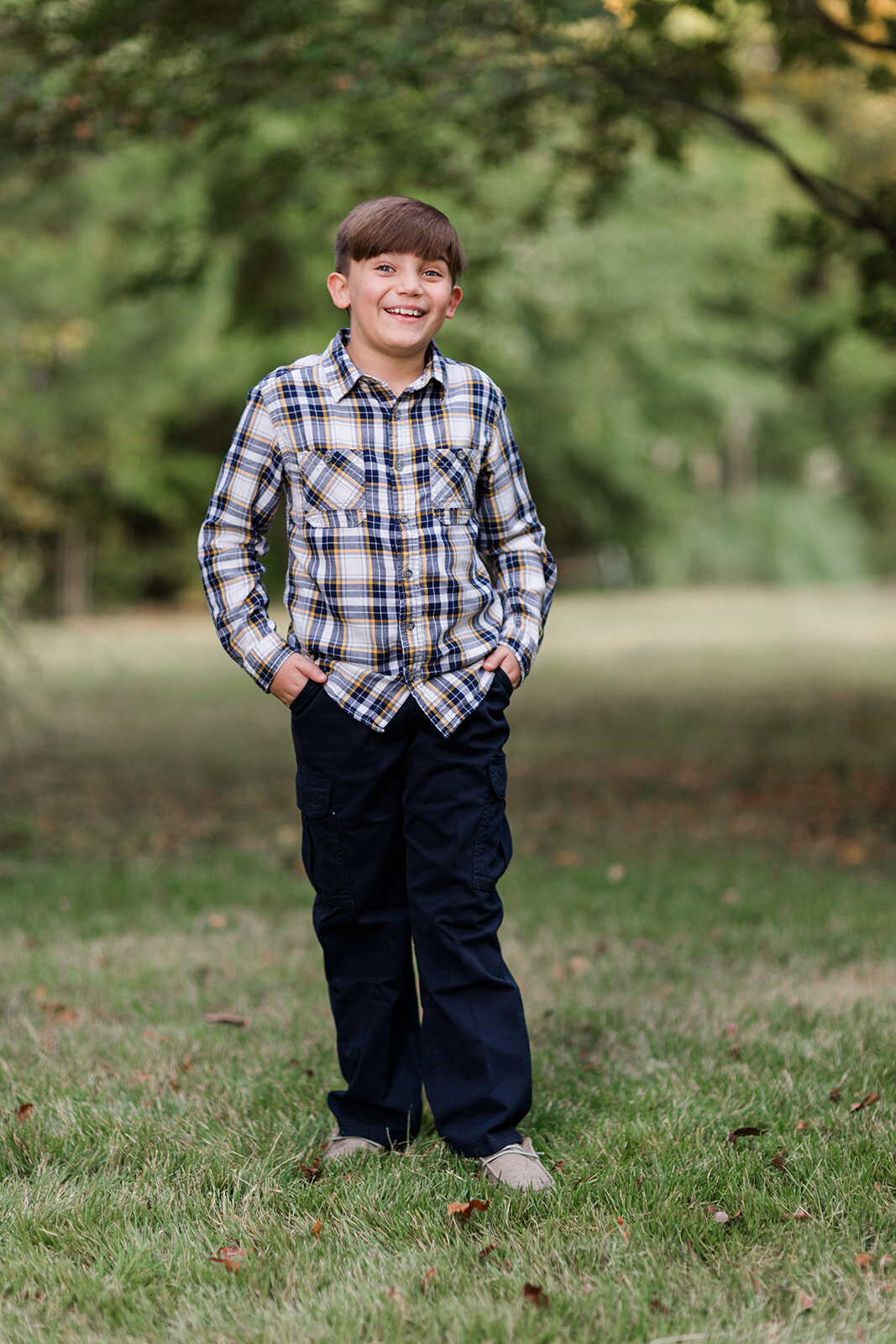 Columbia SC Family Photographer-0914
