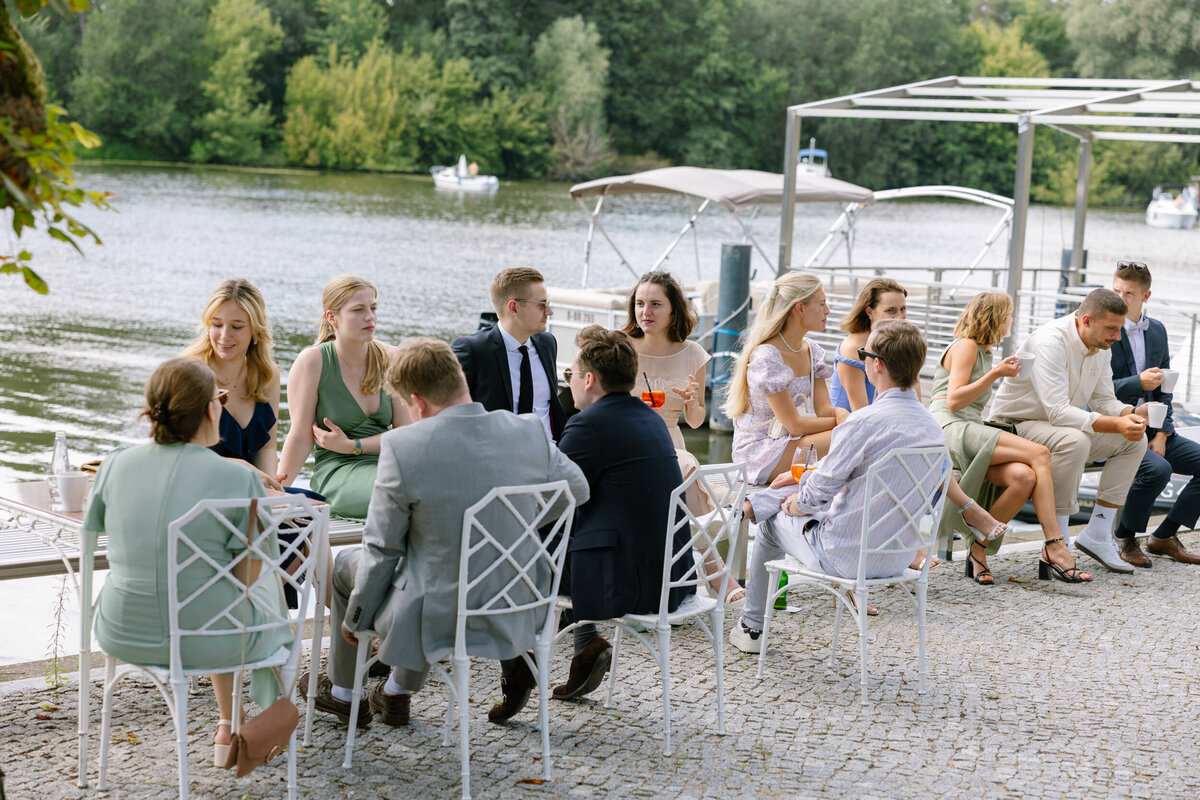 Wedding Seebucht - Berlin Wedding Day  (33 von 97)