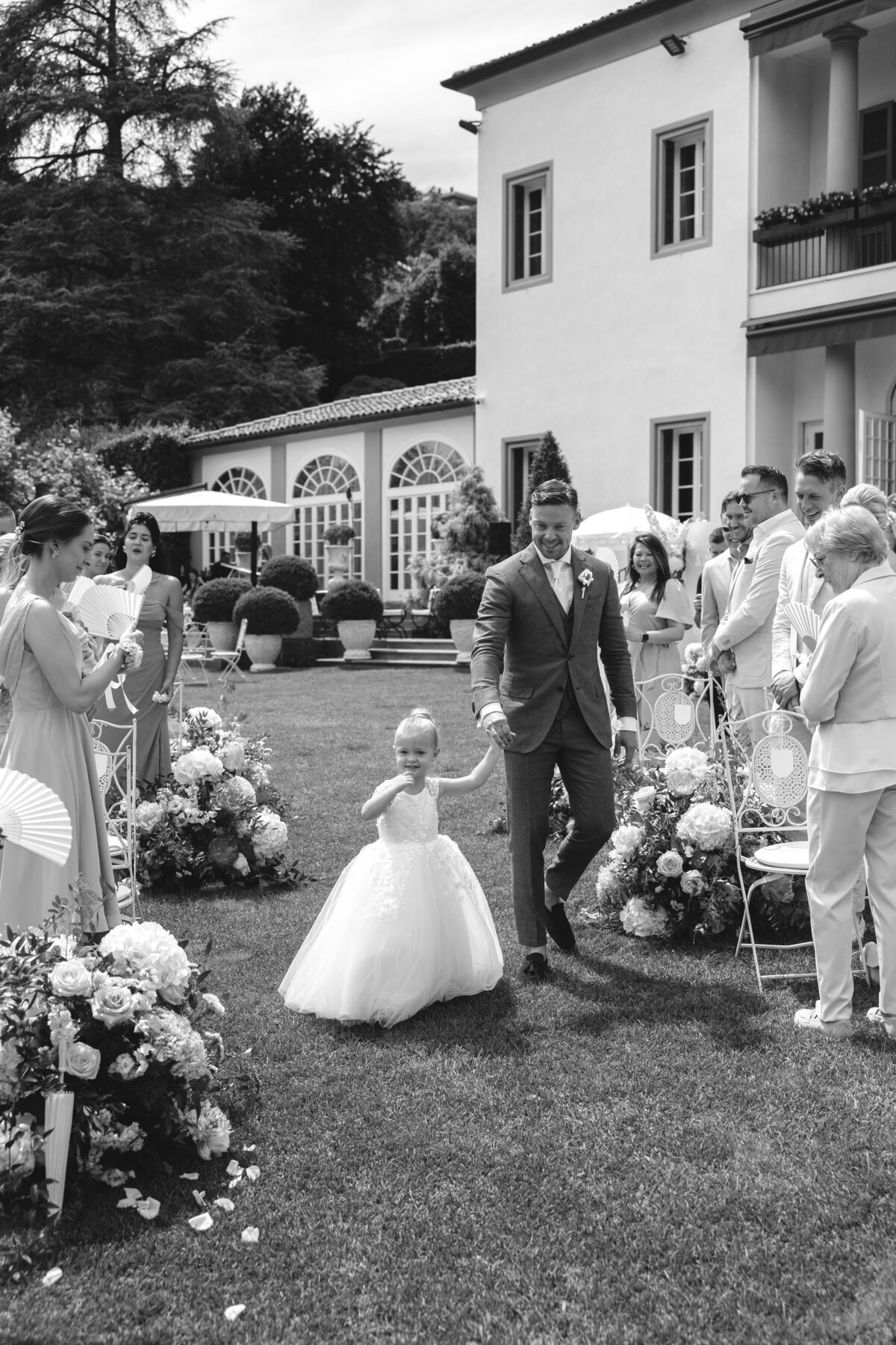 wedding_R&R_elinenijburgphotography-313