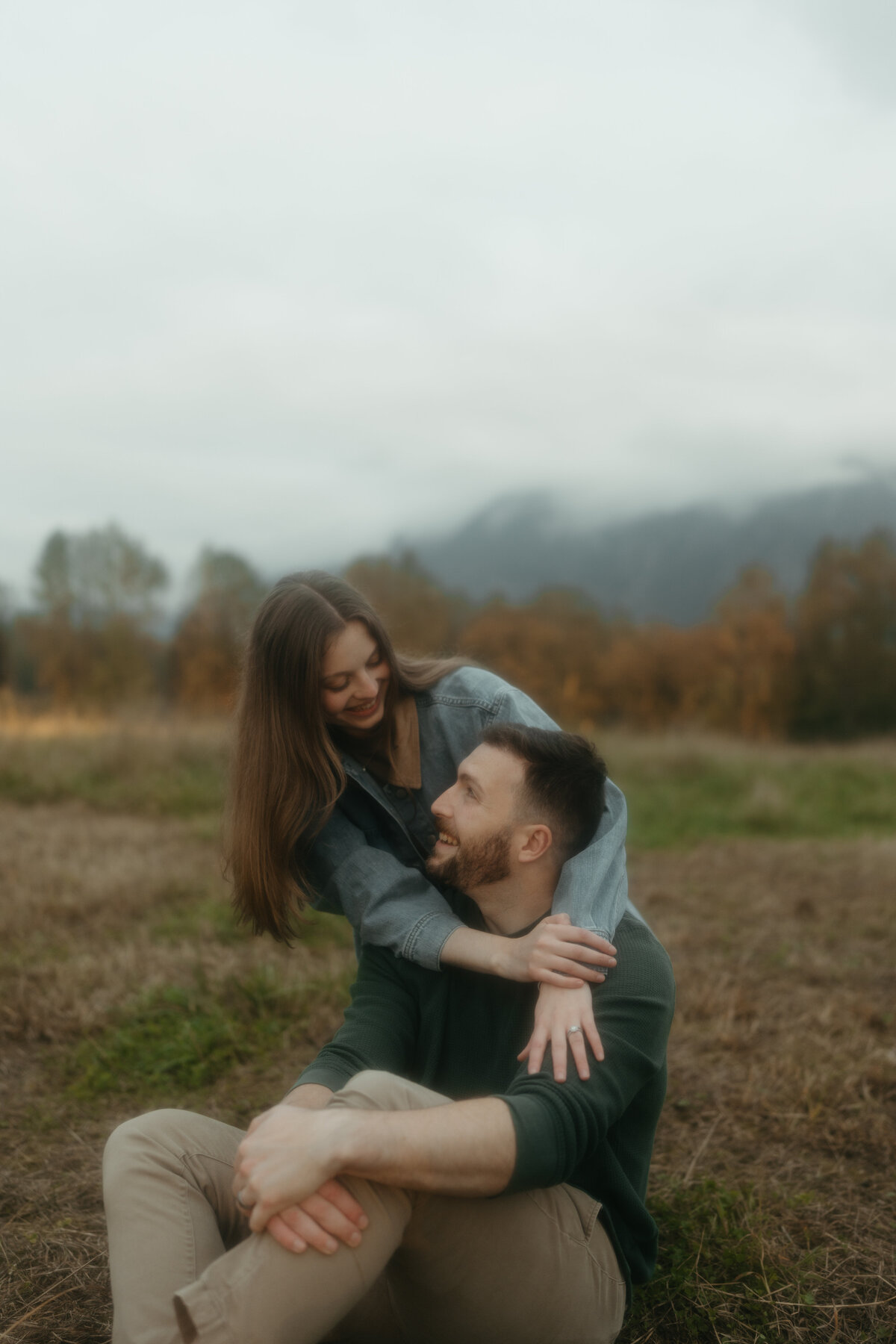 Shelby + Trevor-97
