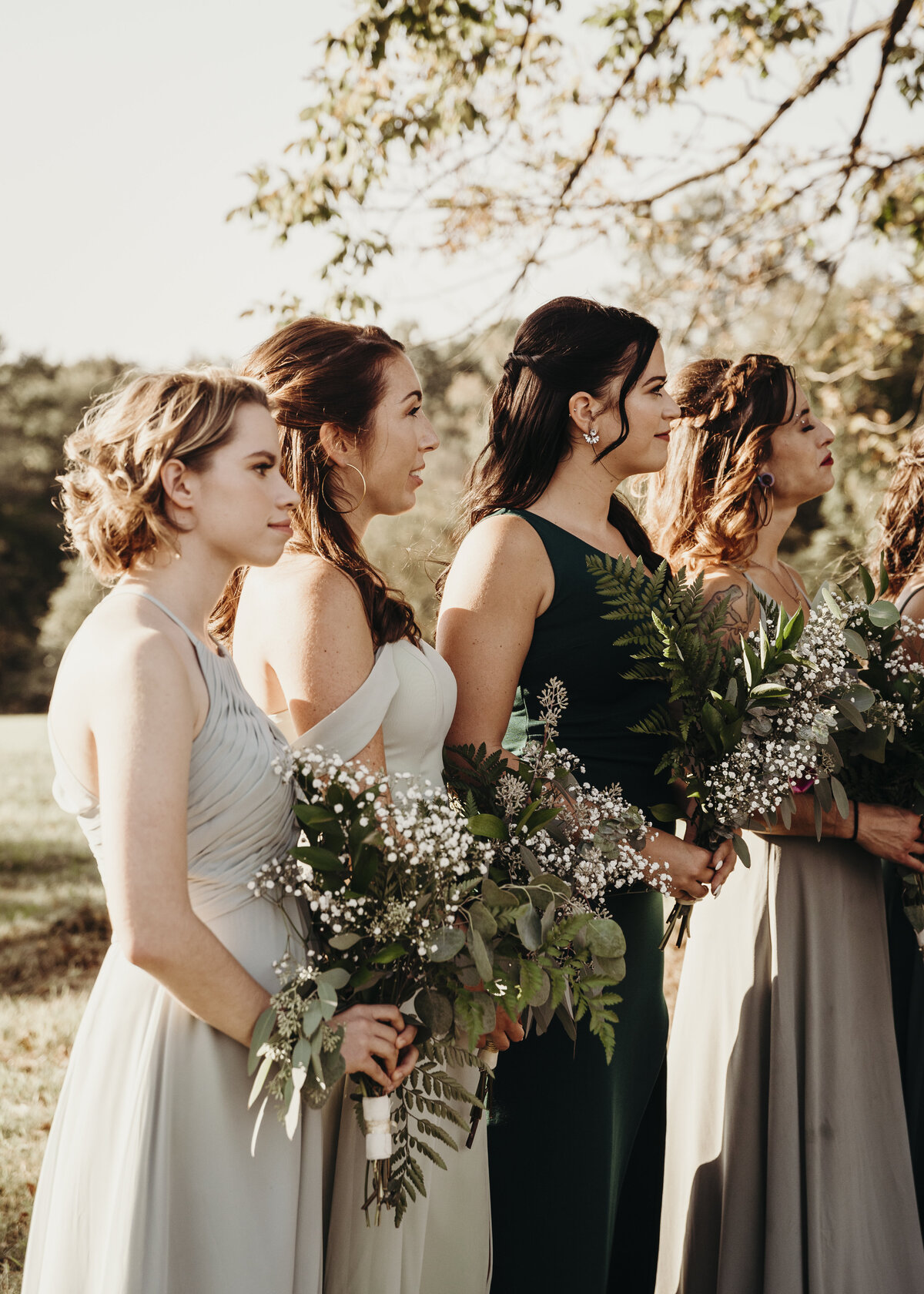 Rica_and_Cole_Wedding_208