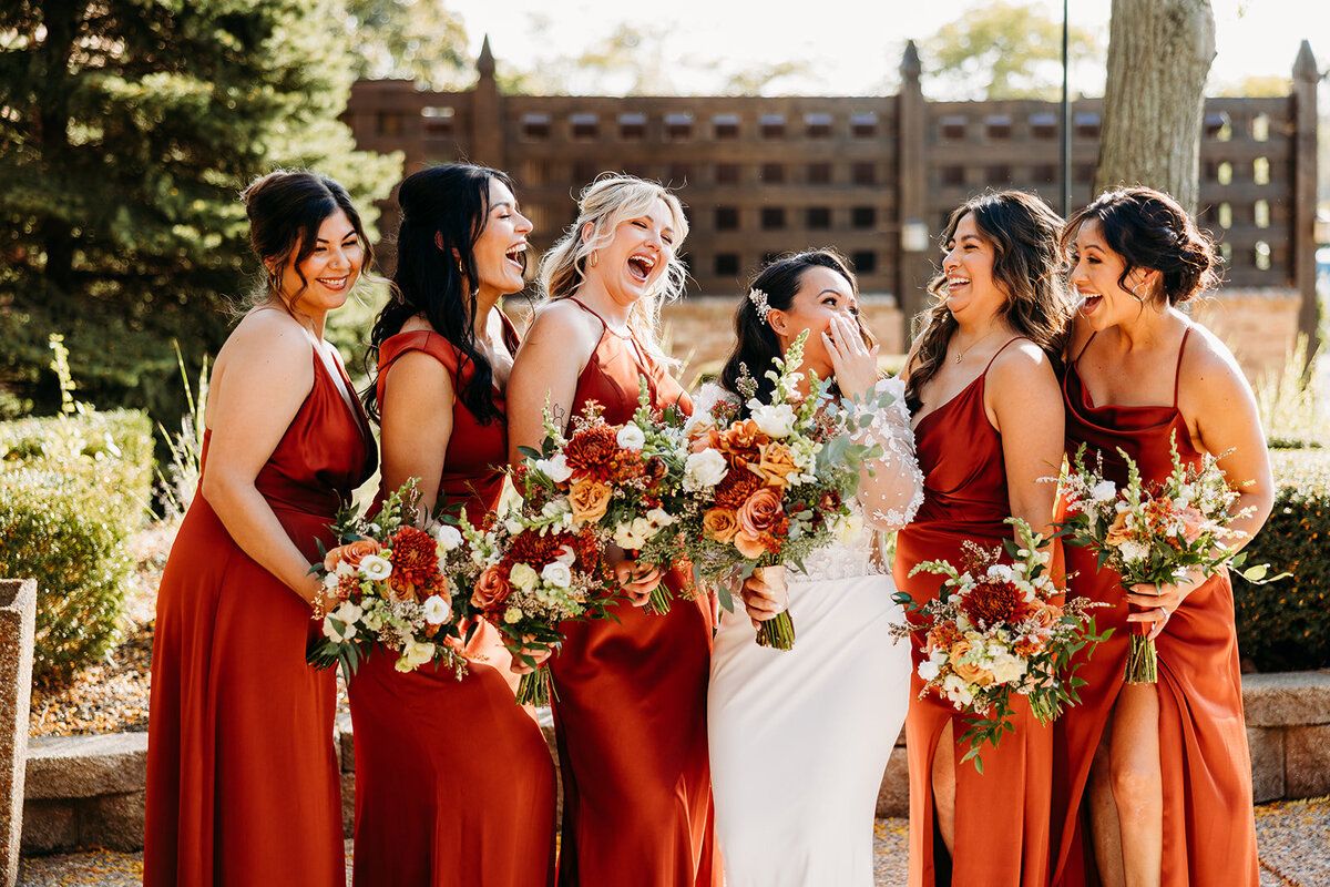 Nortier_Wedding_405_©2024Legend&LaceStudios