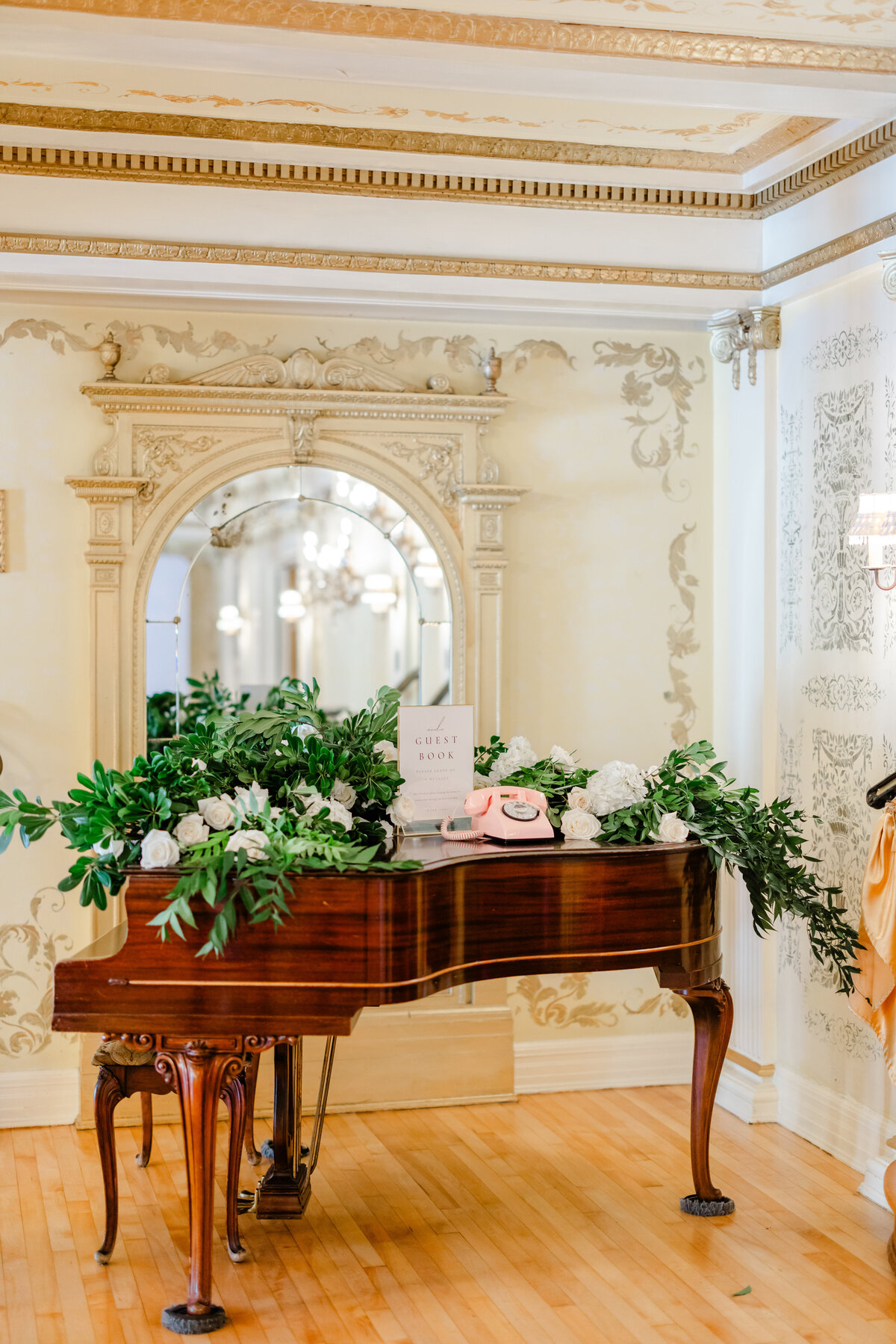 Wedding-Photos-1036