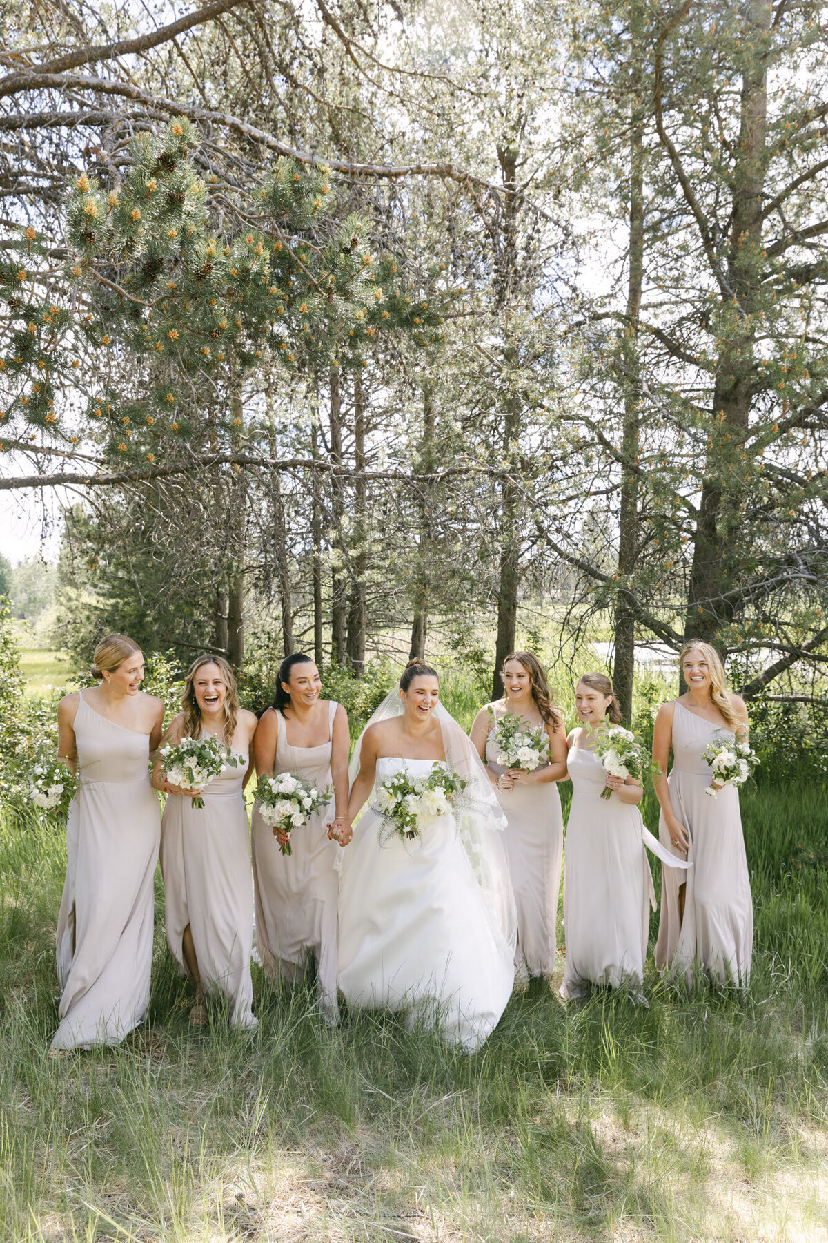 PERRUCCIPHOTO_SUNRIVER_RESORT_WEDDING_2_54