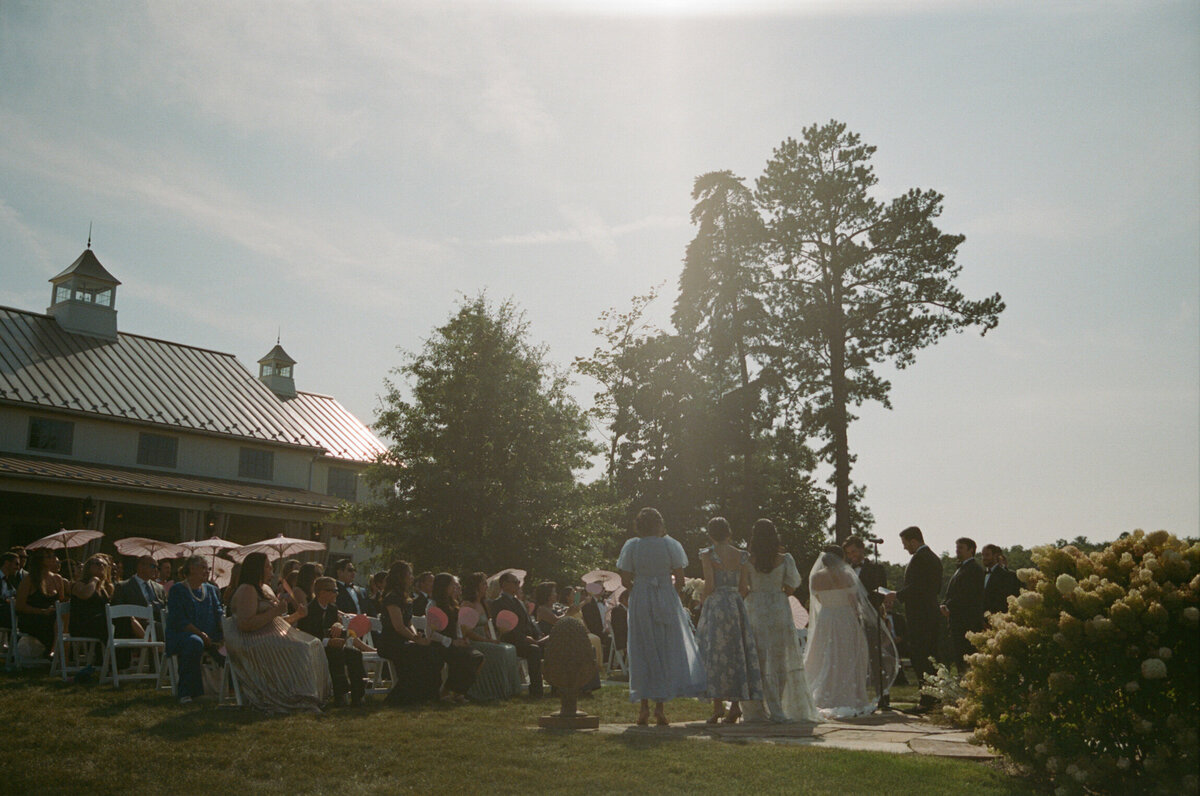 T + E Wedding x Nikki Daskalakis A - 18