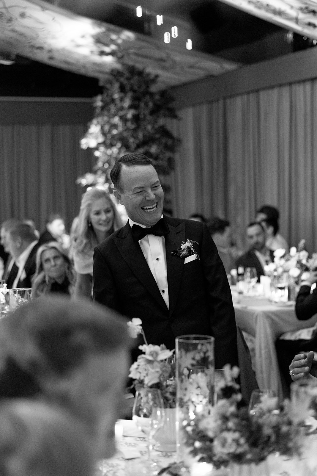 Maggie and Danny Previews - NPP0088