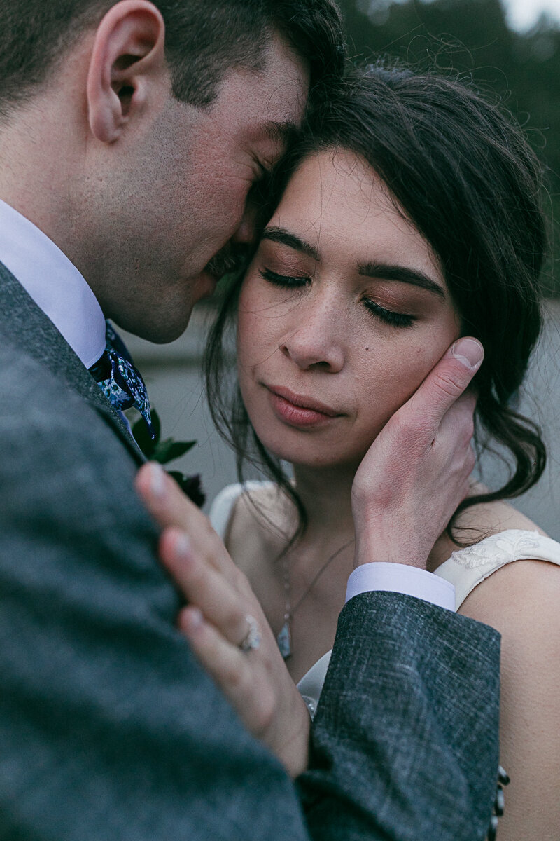 washingtonelopementphotographer-fernacreswedding-forkswashingtonwedding-pnwelopement-144