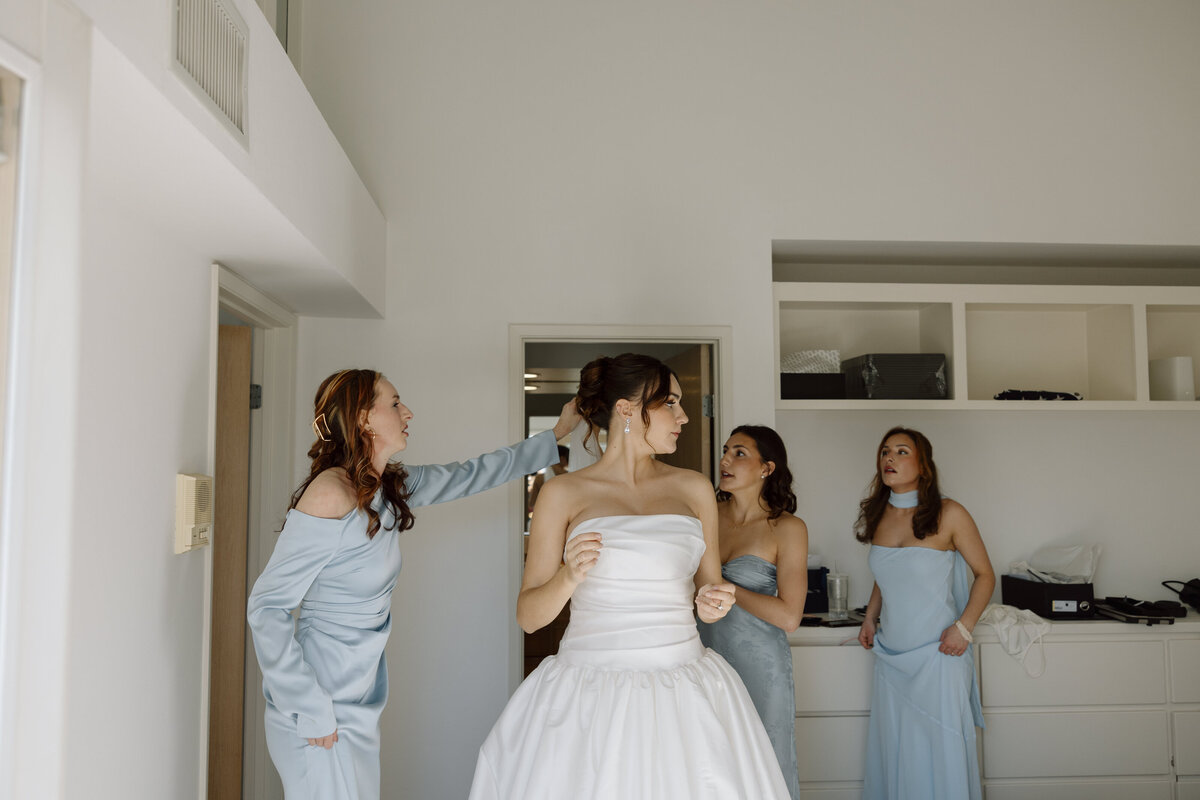 Teresa_Thomas_Laura_Burns_Photography-16