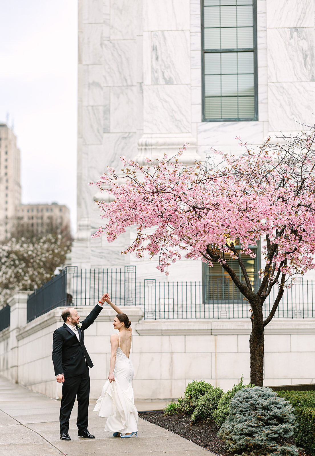 Cindy and Garett-126