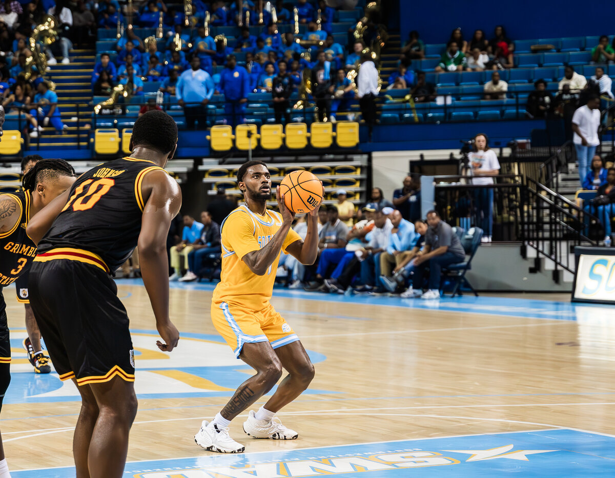 Southern vs Grambling-152