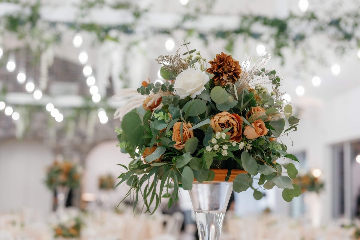 In Time Weddings & Events Houston Texas Greater Houston Texas Wedding Event Planning Planner Destination Weddings Chardae Renée DeTerlizzi37