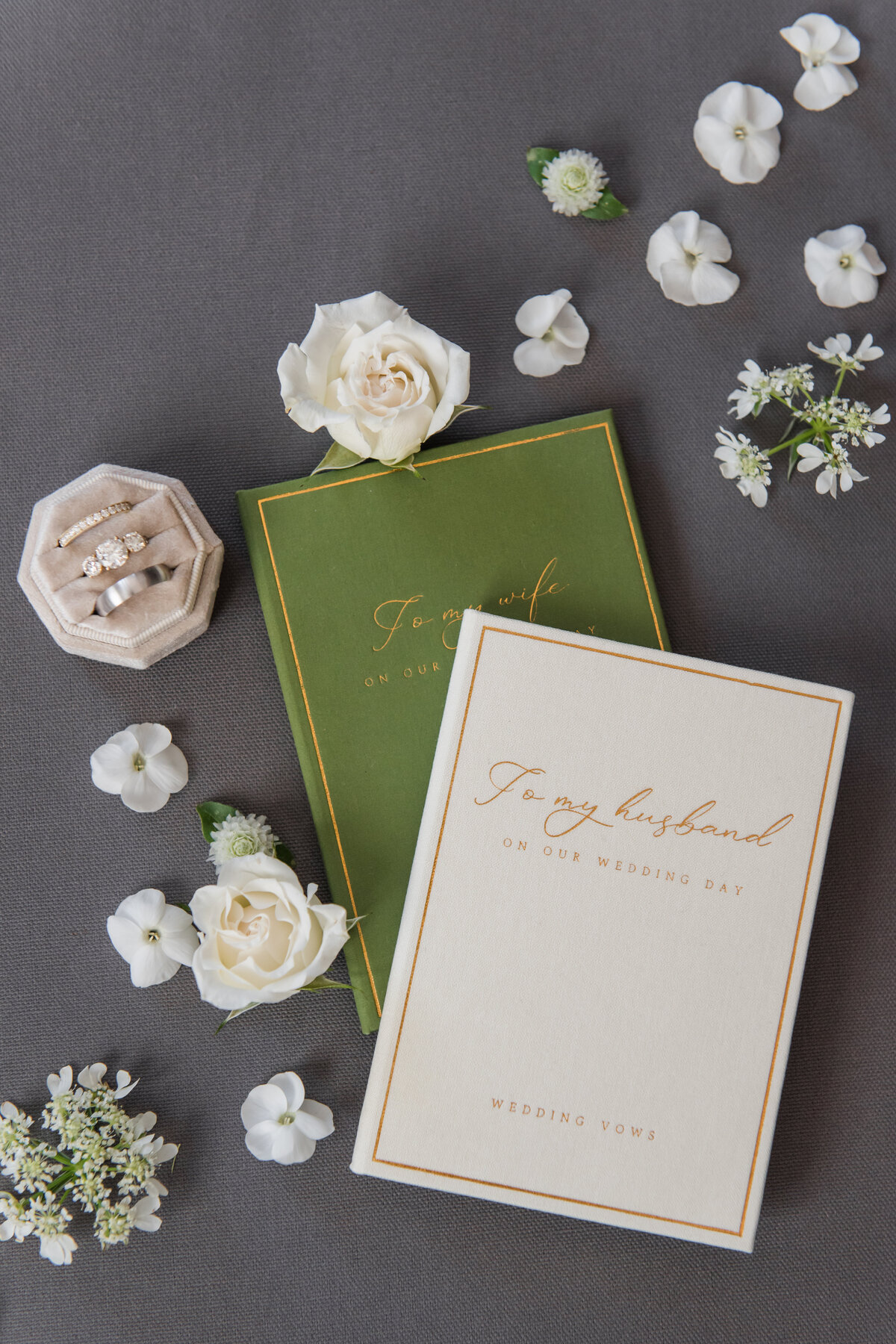 20251004_Kelleher_Preview1_01