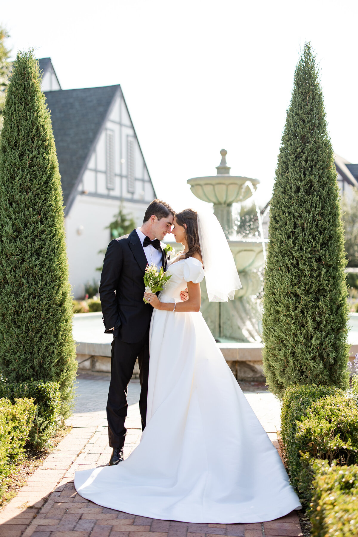 WardWedding-735
