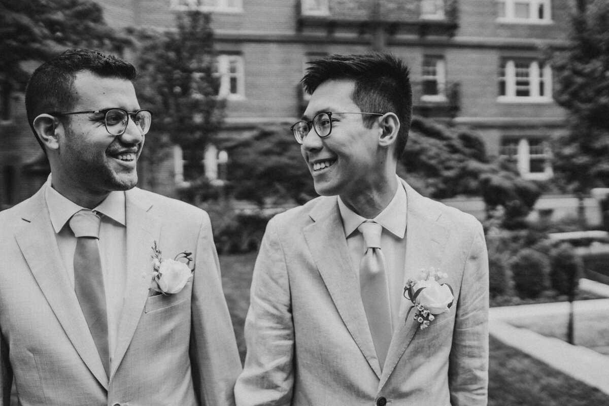 boston-gay-wedding-6