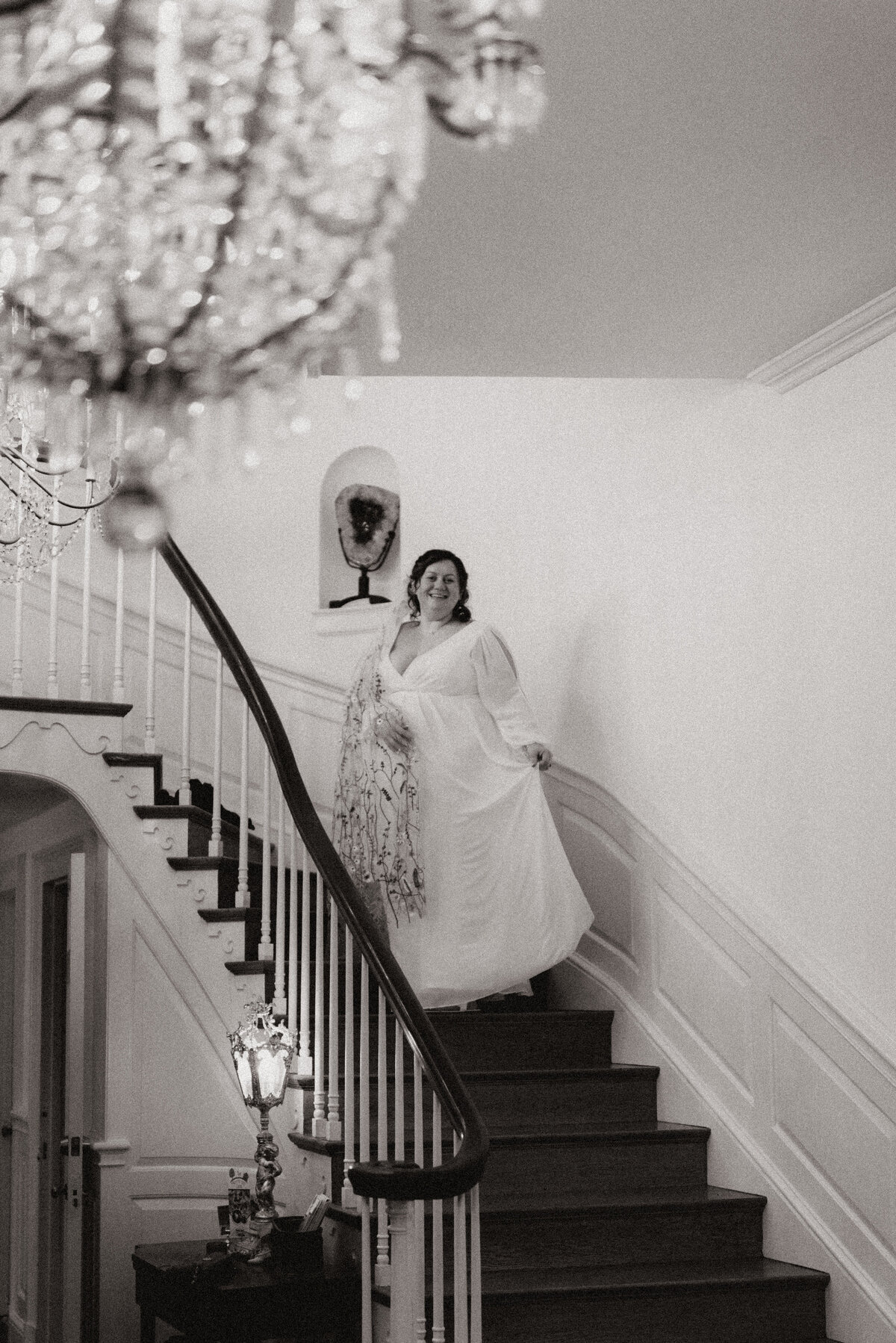 GT.Wedding.AlexisFrazierPhotography-1204