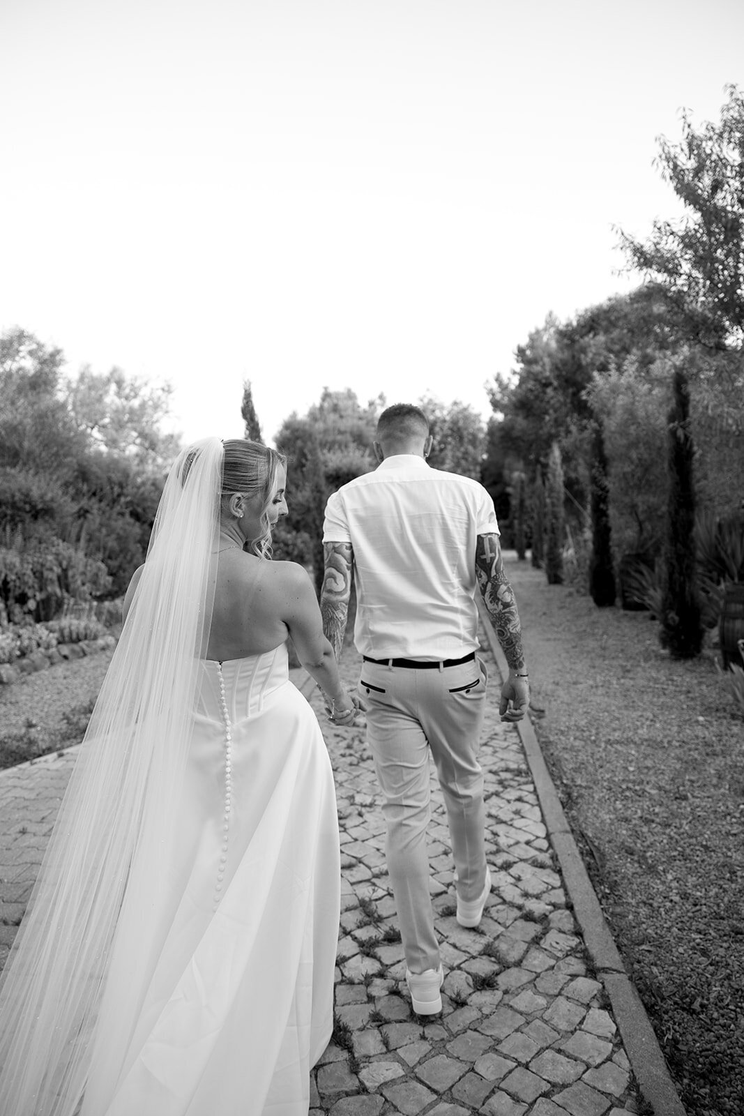 JJMT Photography_-58