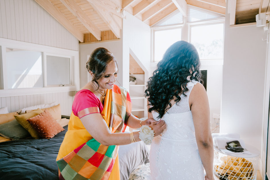 gather-and-tailor-wedding-photography-19
