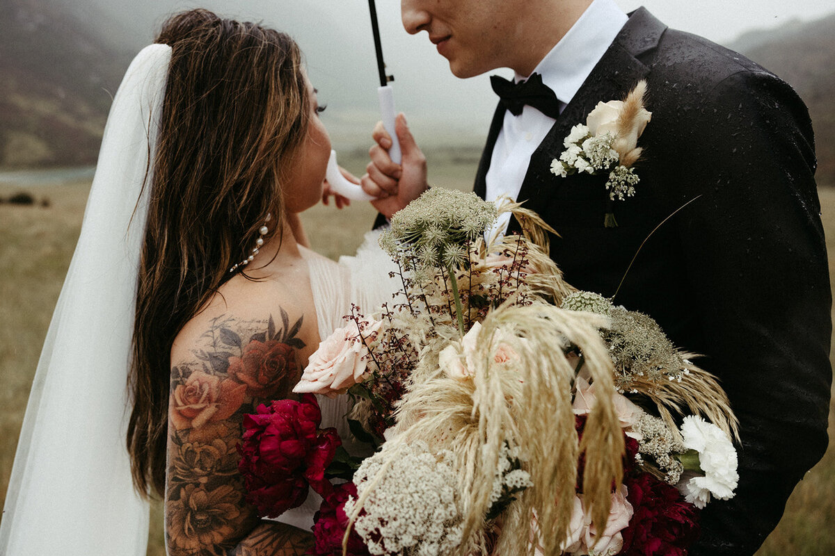 NZElopement-DallinHazard-250