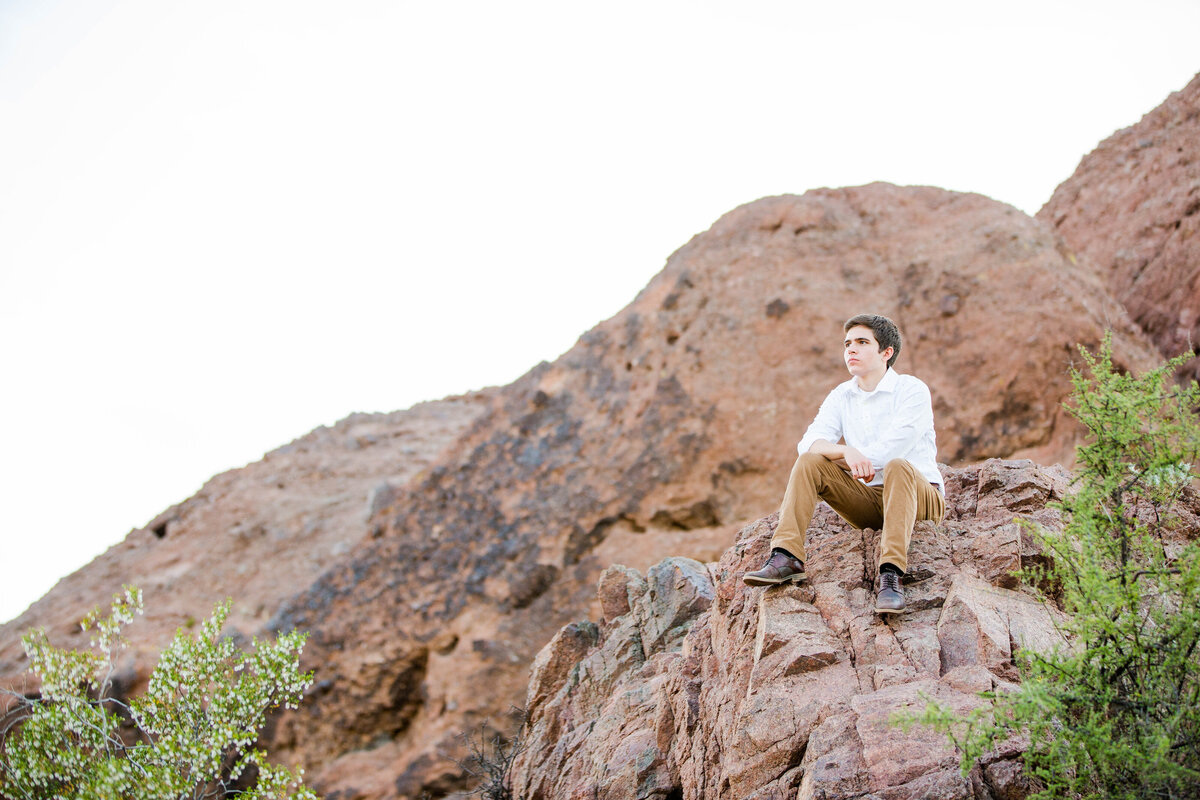 TRISTON05142020-225