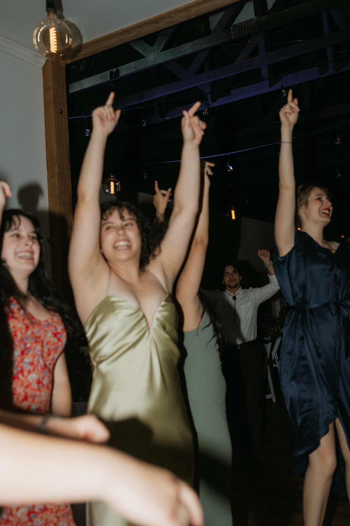 Abby Herron Photography Wedding Portfolio — Sam and Carolyn 39